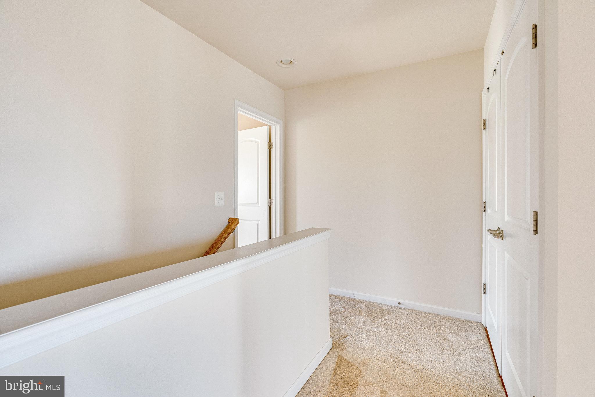 43472 Hopestone Ter