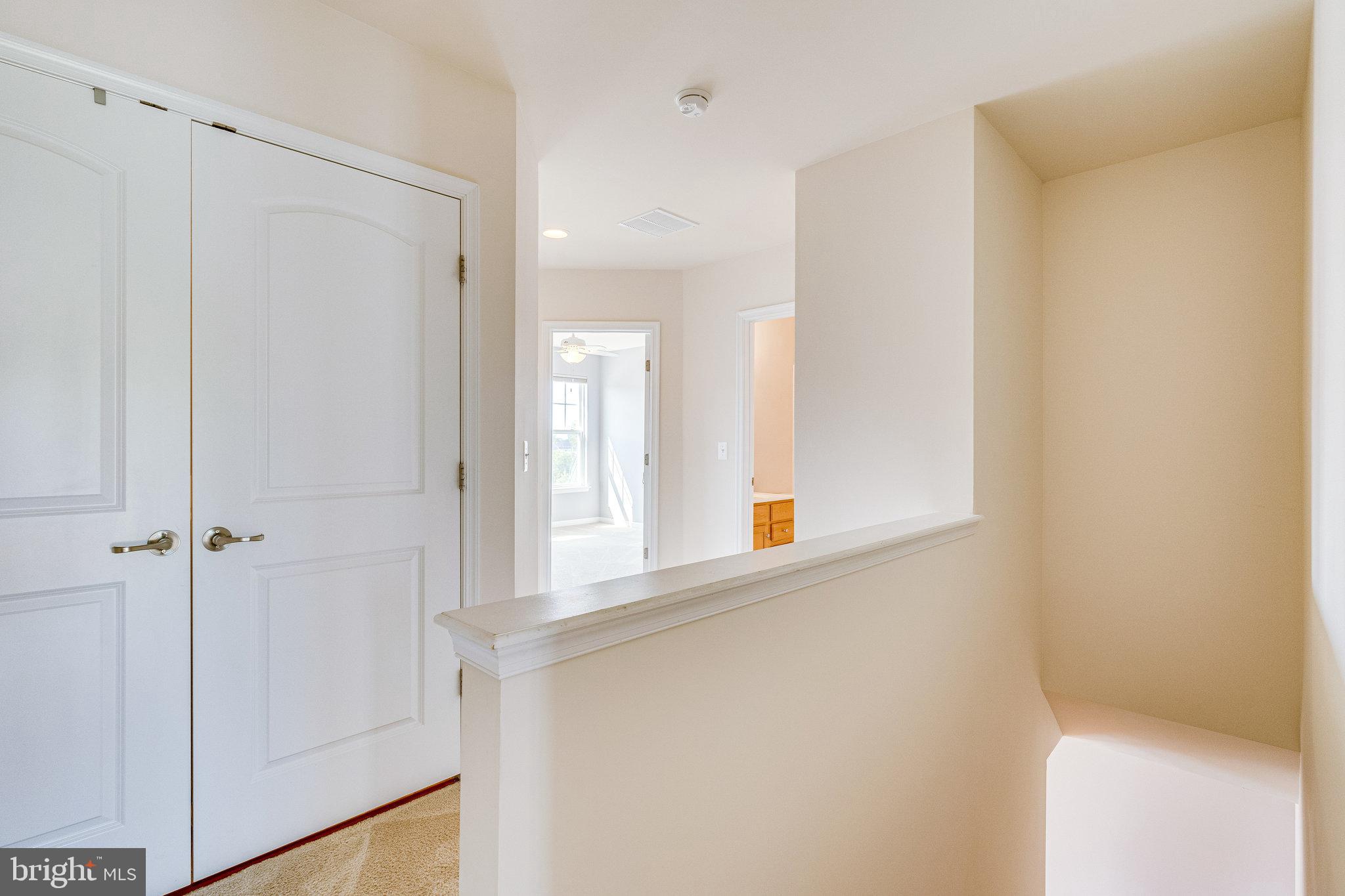 43472 Hopestone Ter