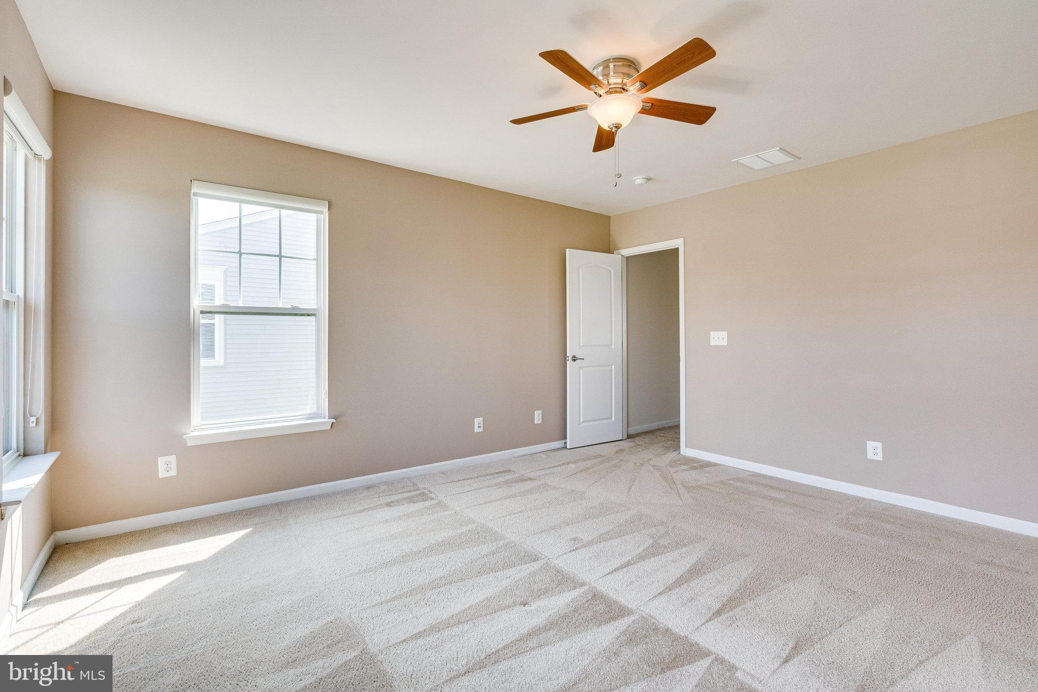 43472 Hopestone Ter