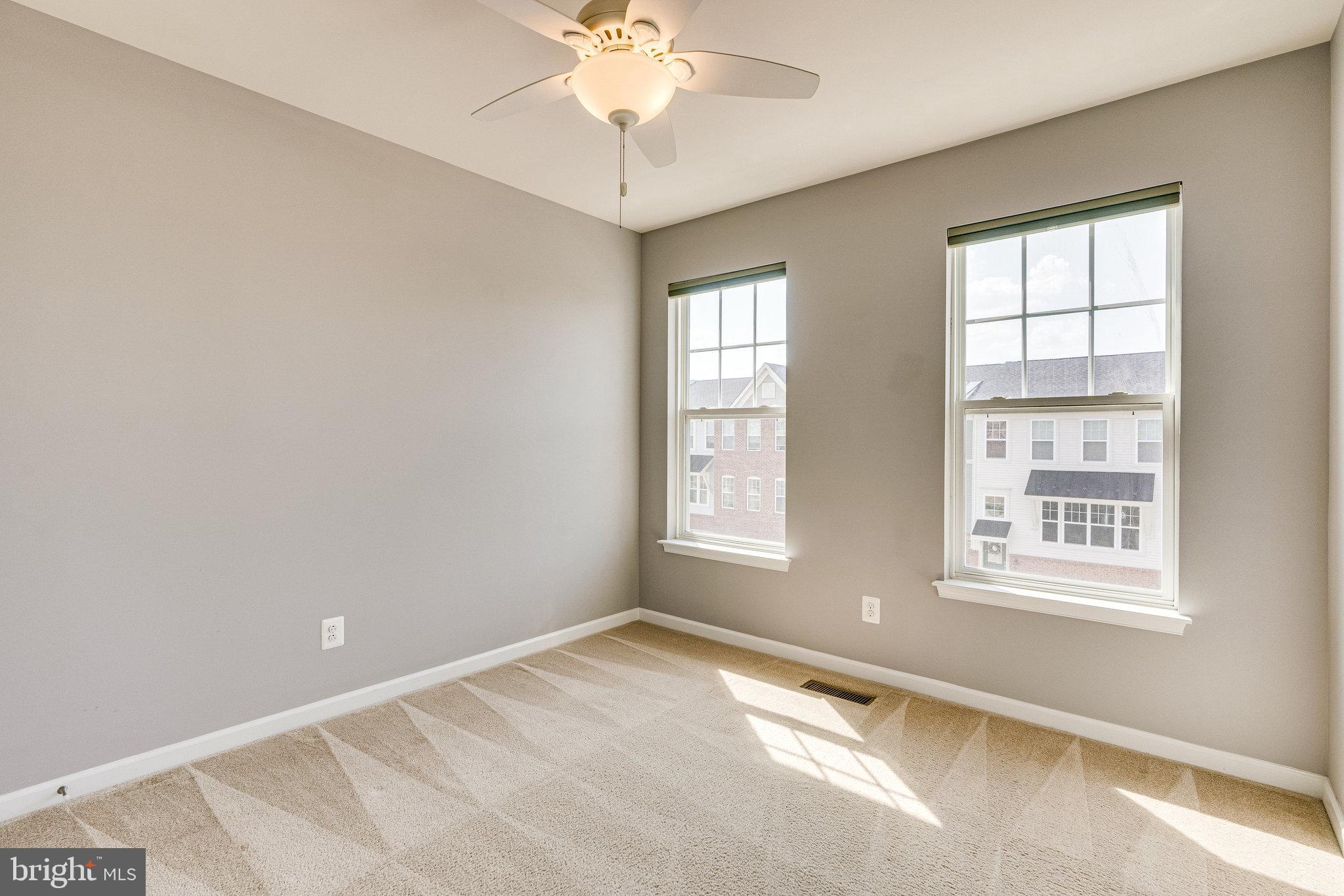 43472 Hopestone Ter