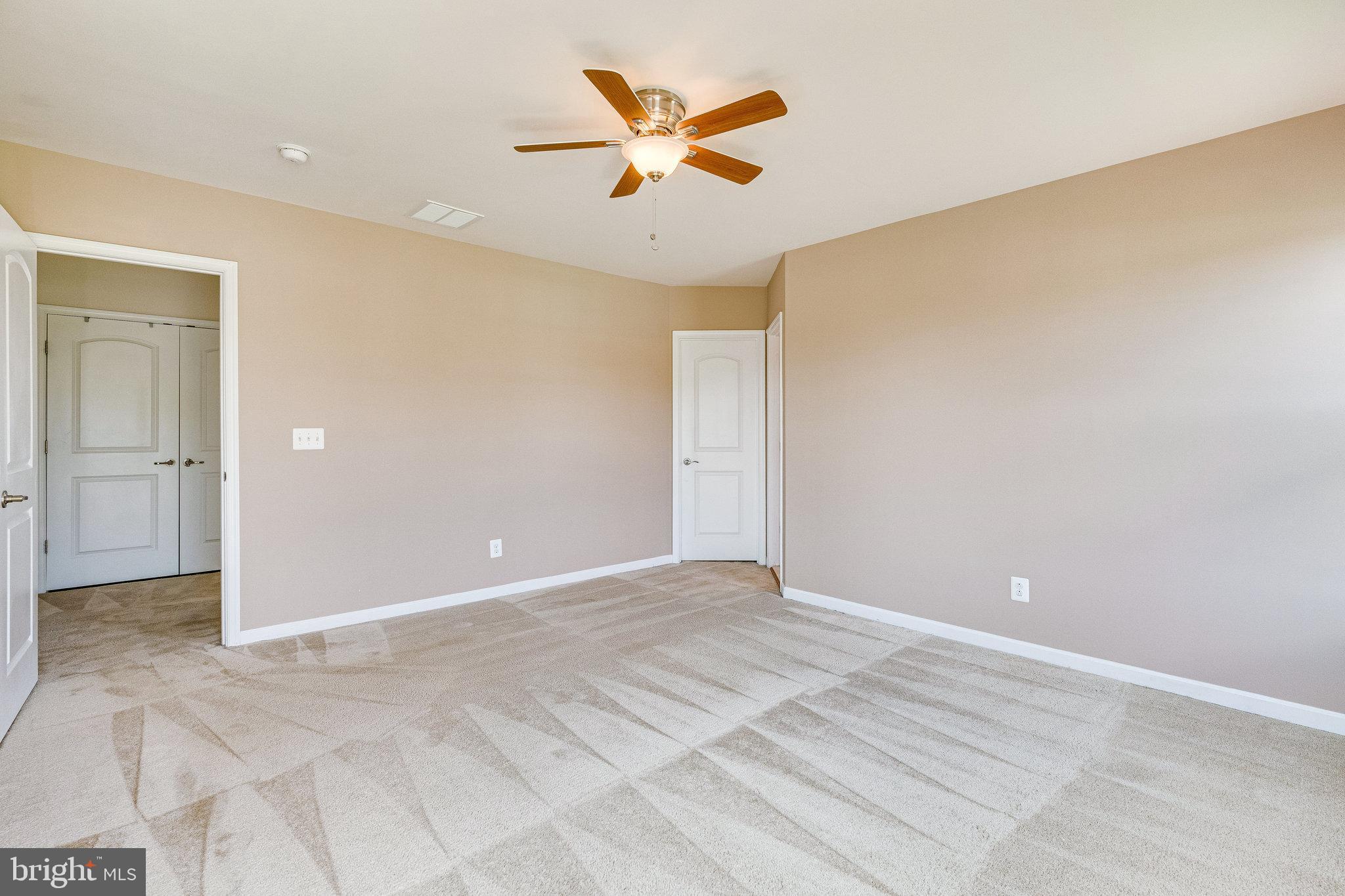 43472 Hopestone Ter
