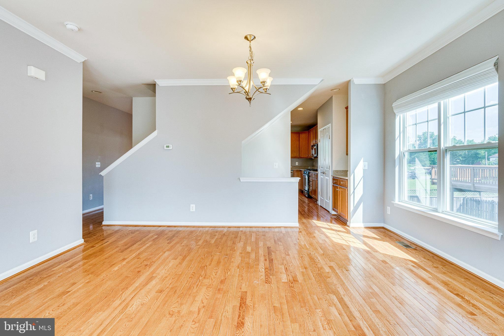 43472 Hopestone Ter