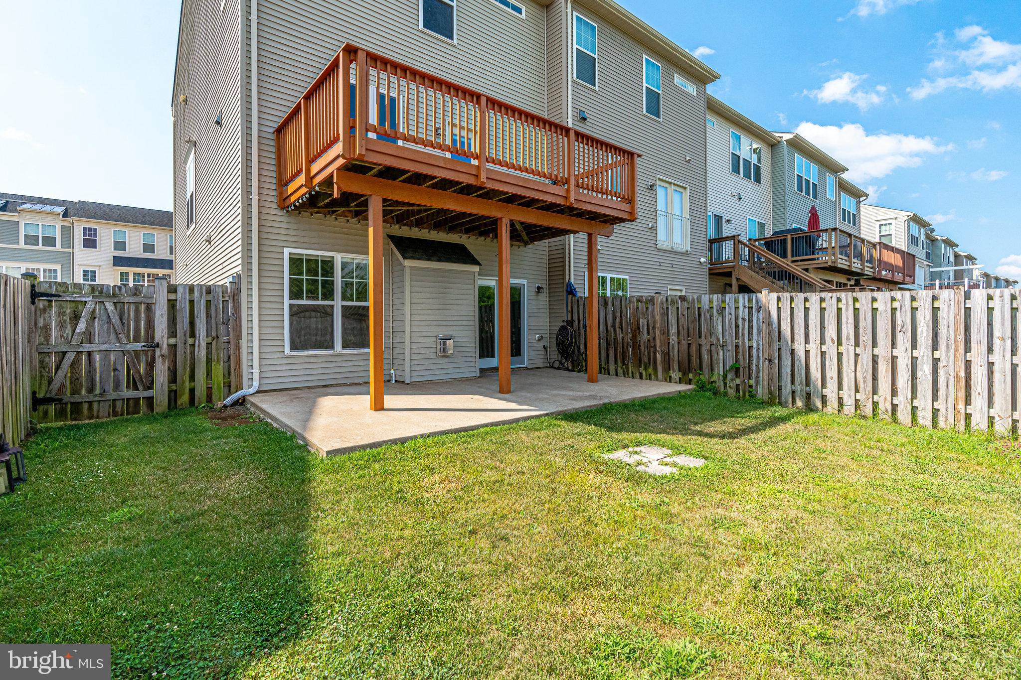 43472 Hopestone Ter