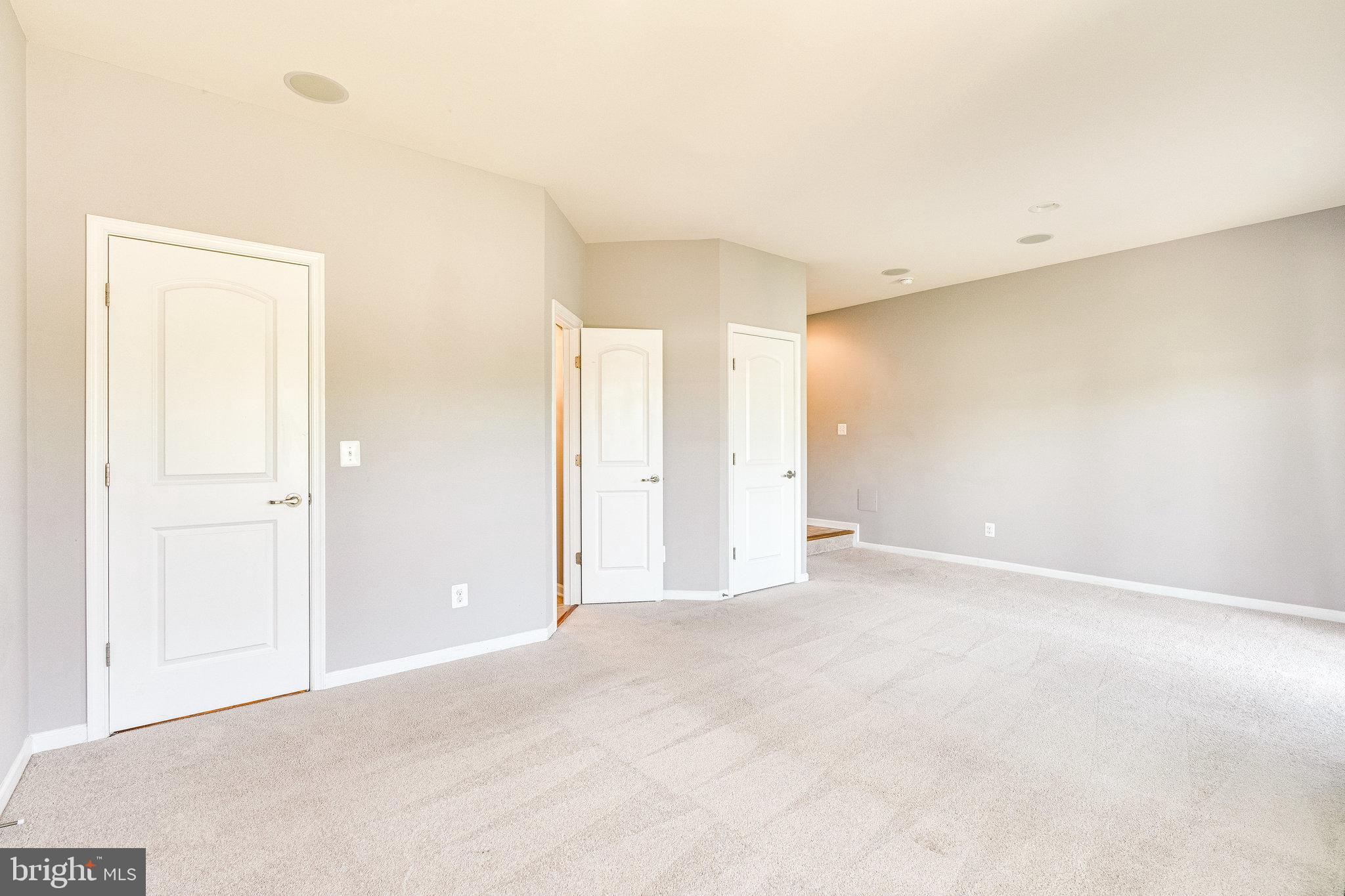 43472 Hopestone Ter