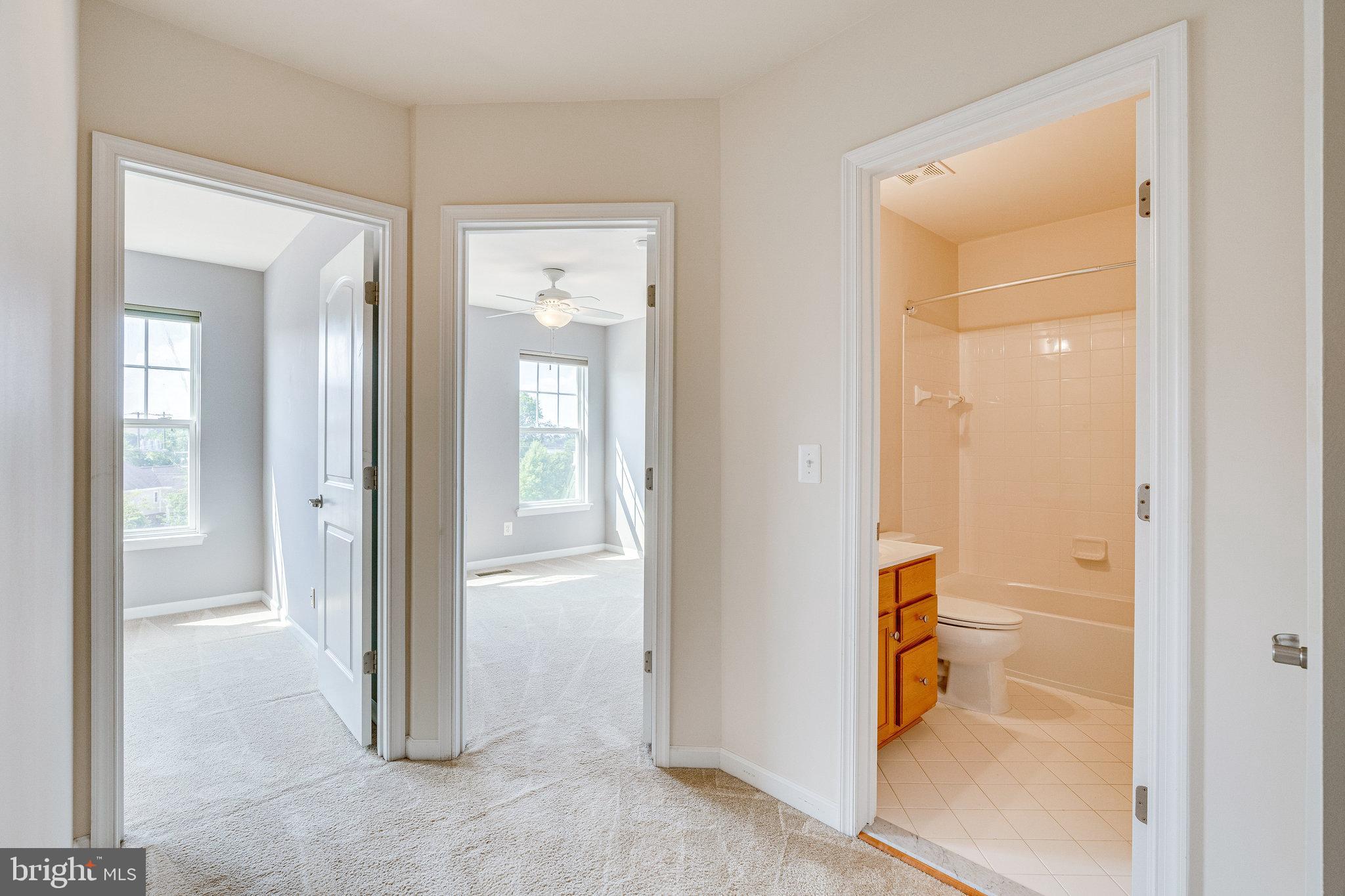 43472 Hopestone Ter