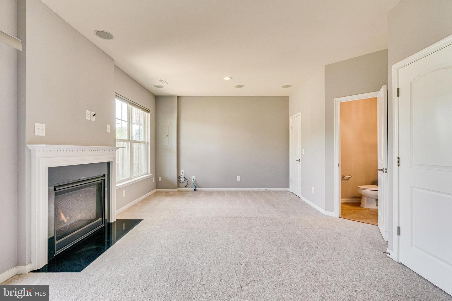43472 Hopestone Ter