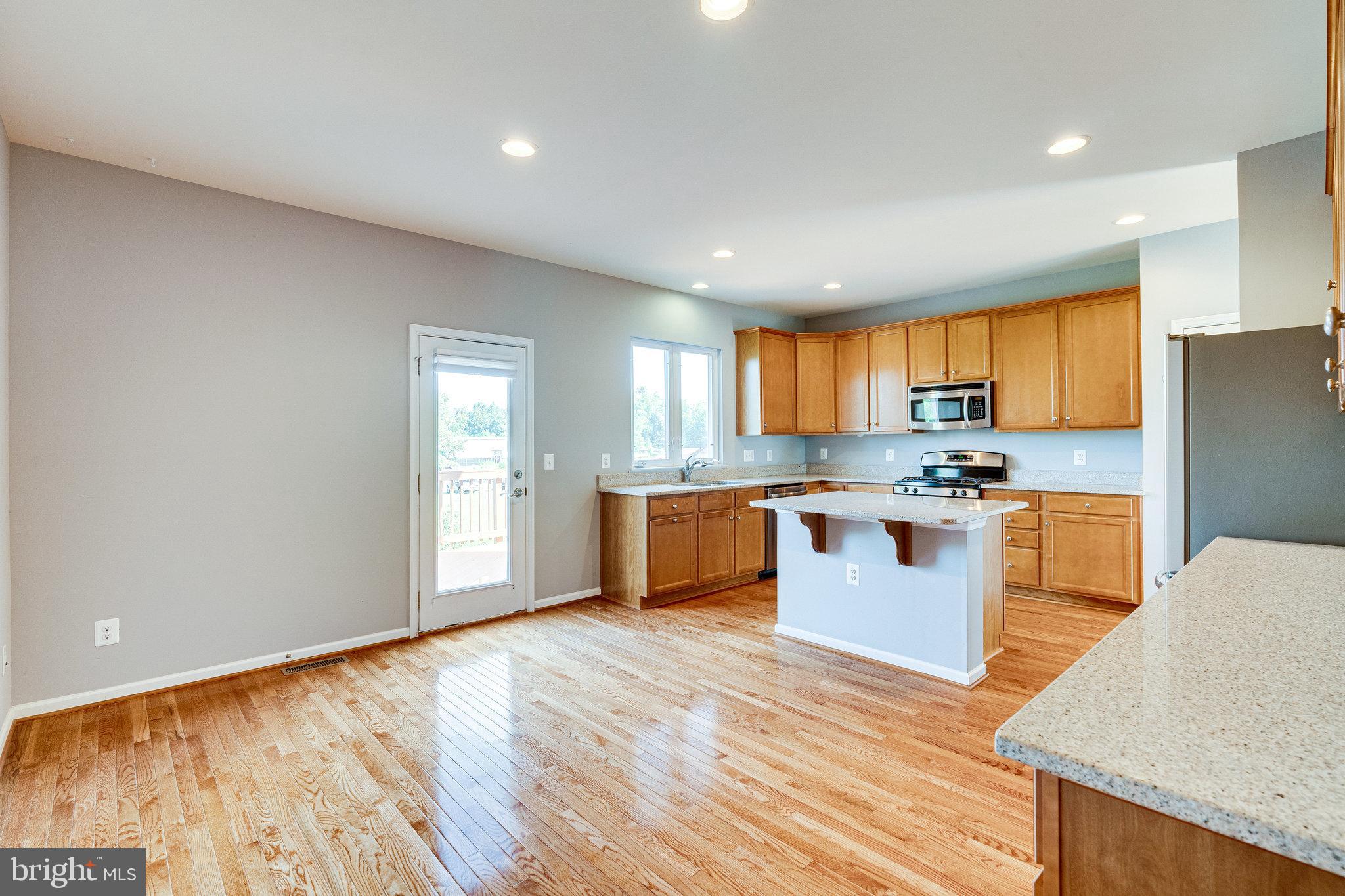 43472 Hopestone Ter