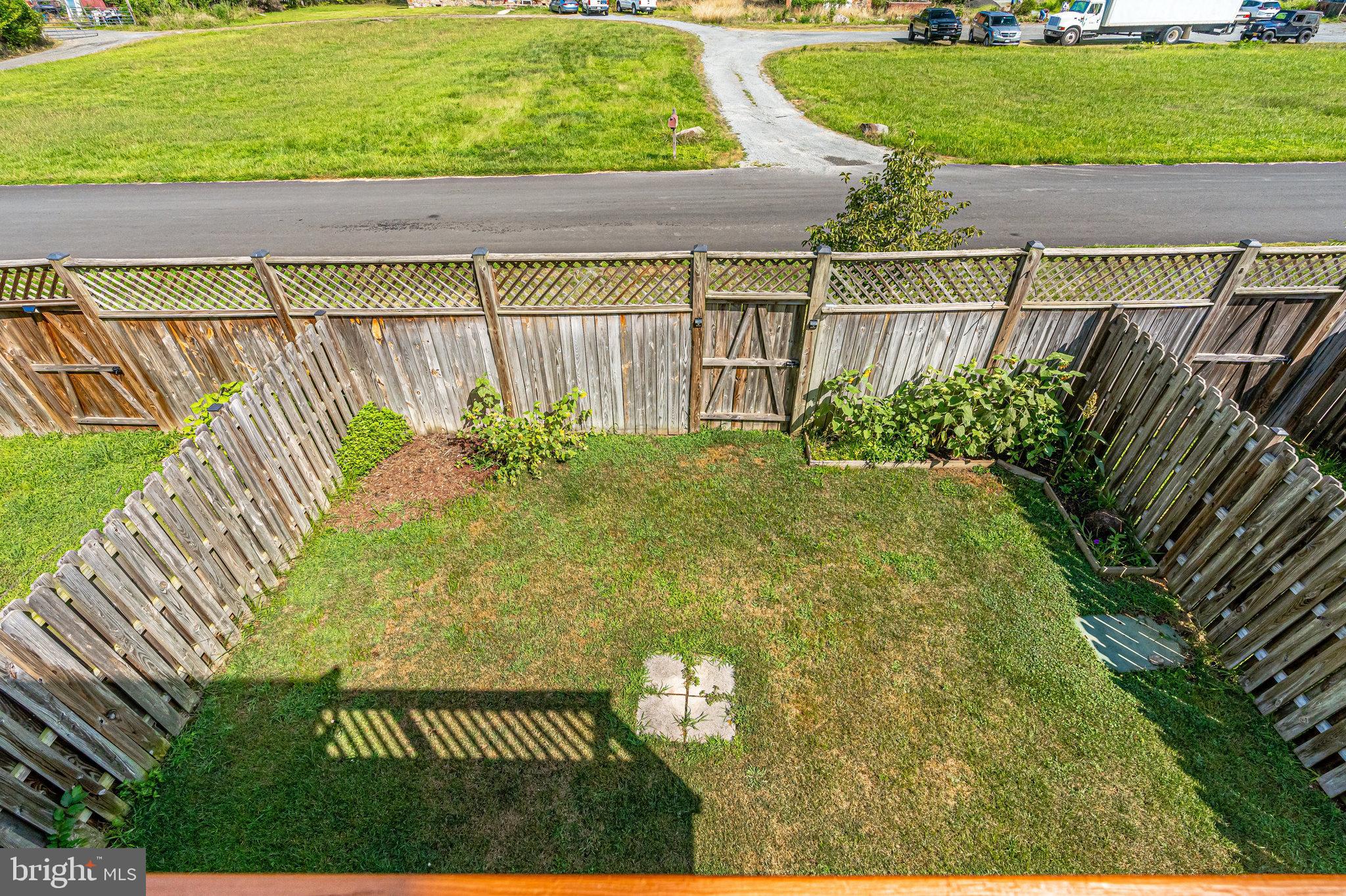 43472 Hopestone Ter