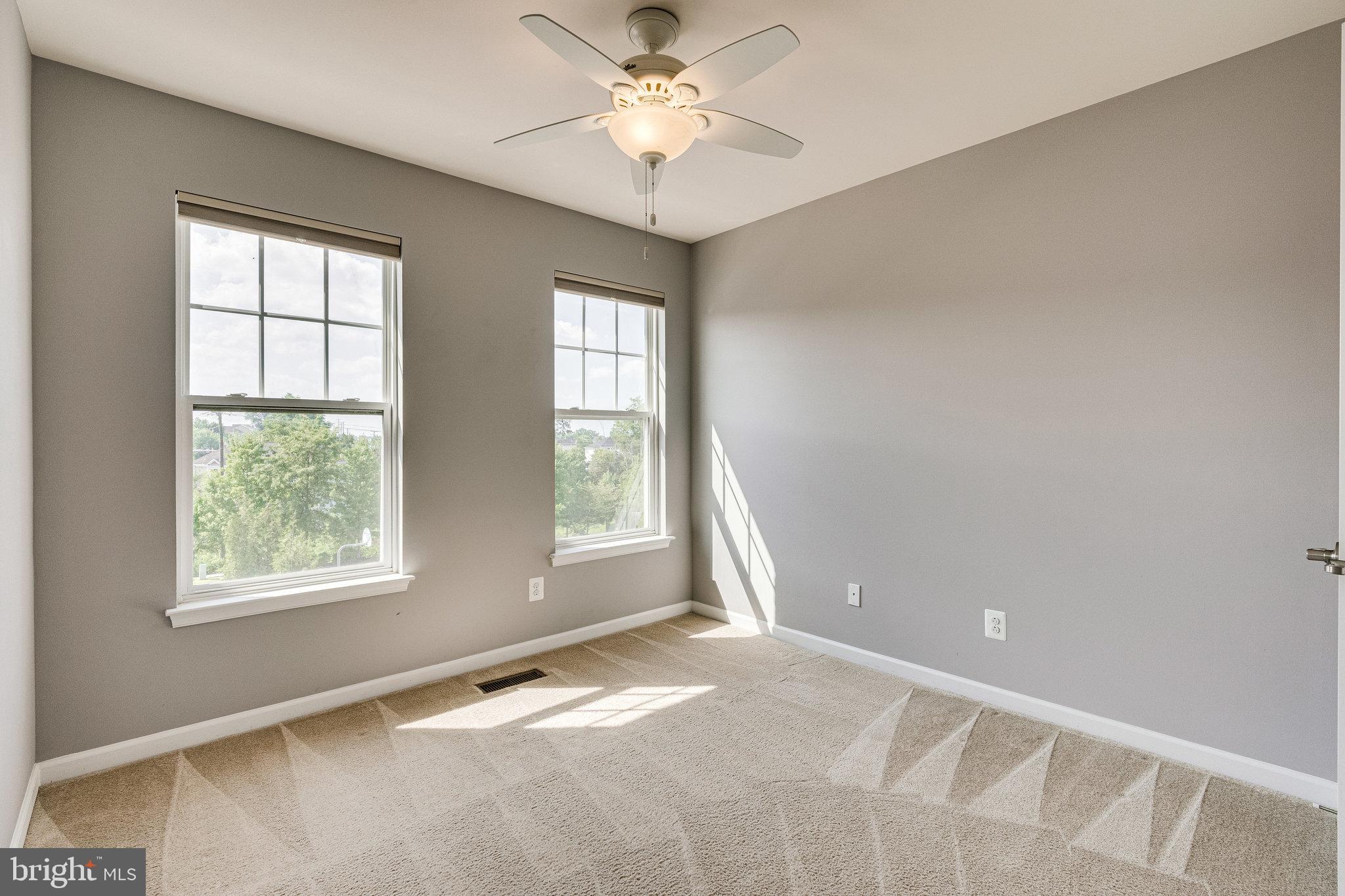 43472 Hopestone Ter