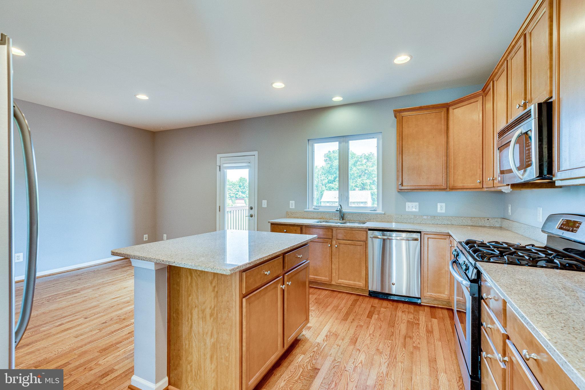 43472 Hopestone Ter