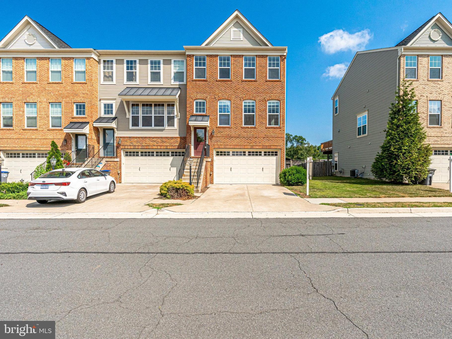 43472 Hopestone Ter
