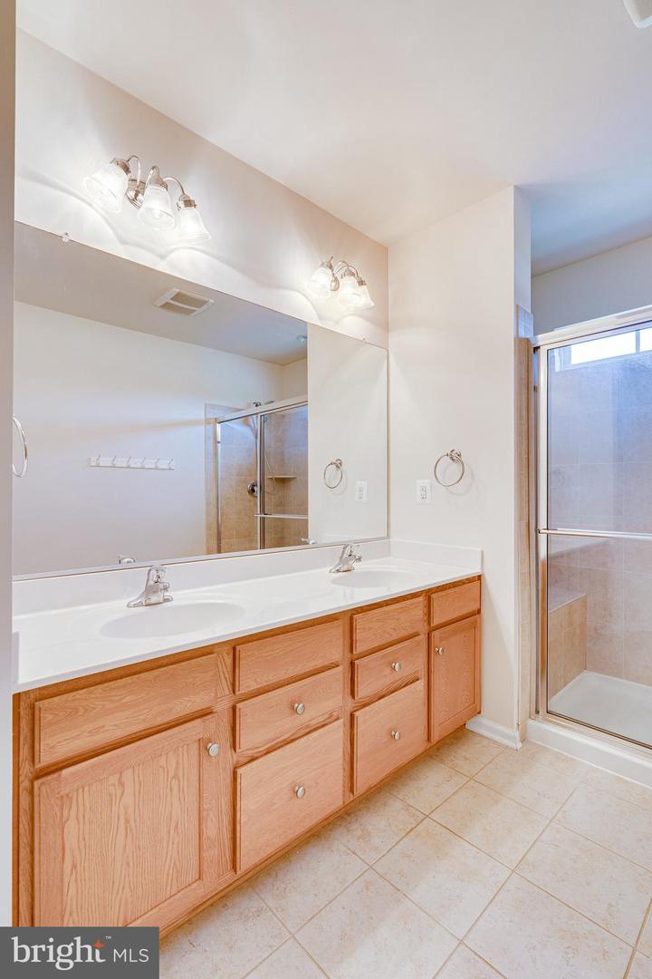 43472 Hopestone Ter