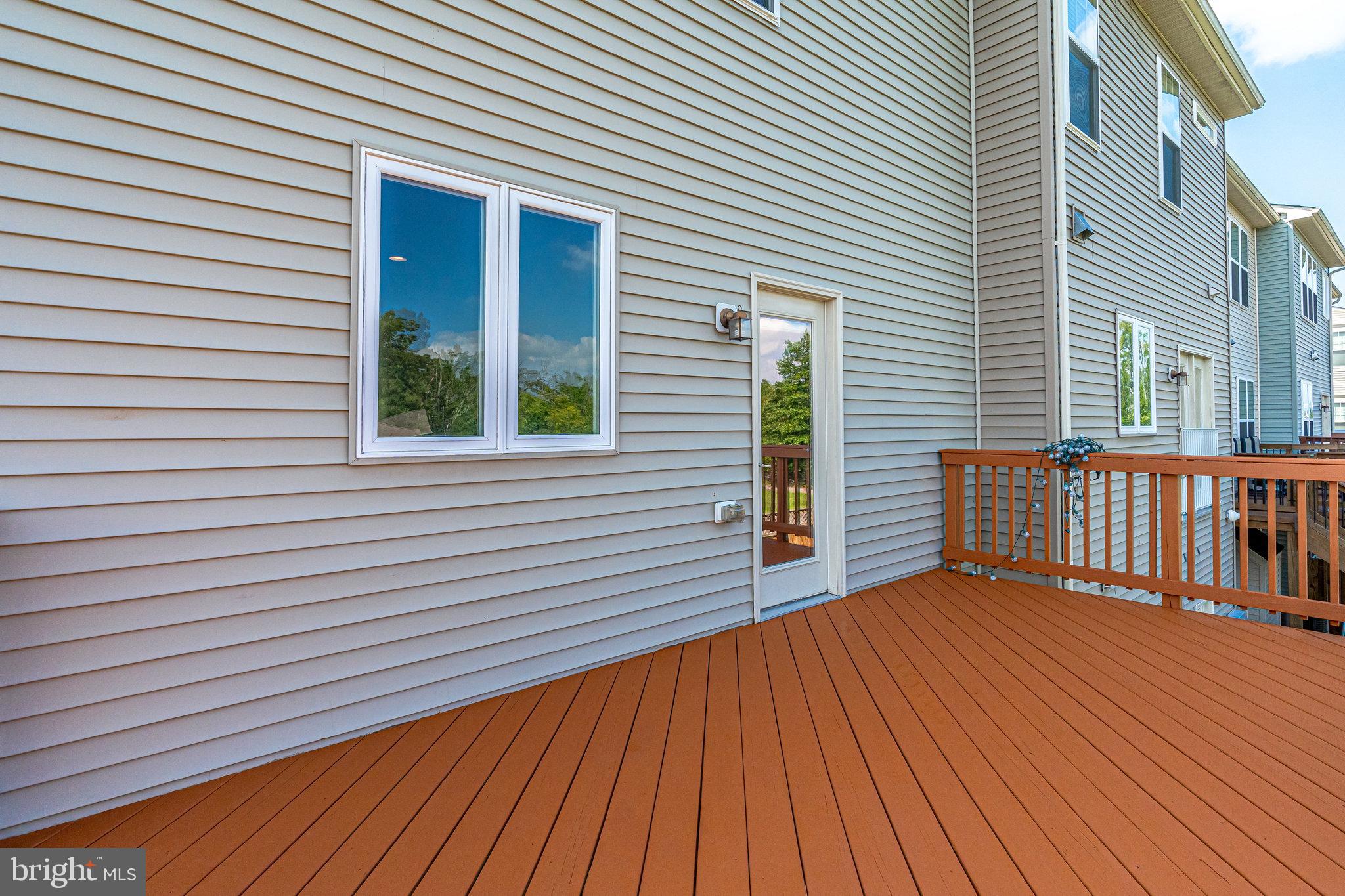 43472 Hopestone Ter
