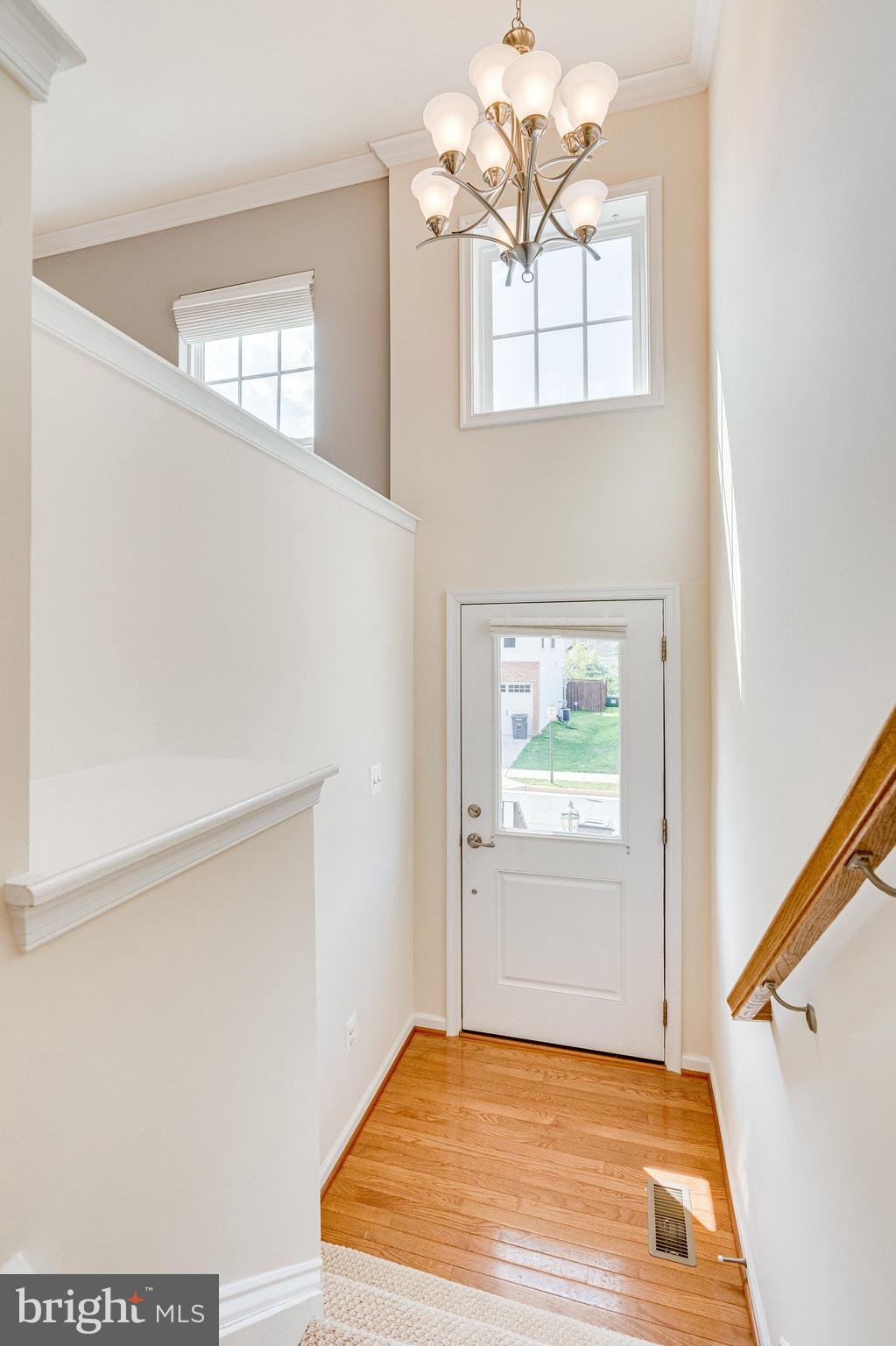43472 Hopestone Ter
