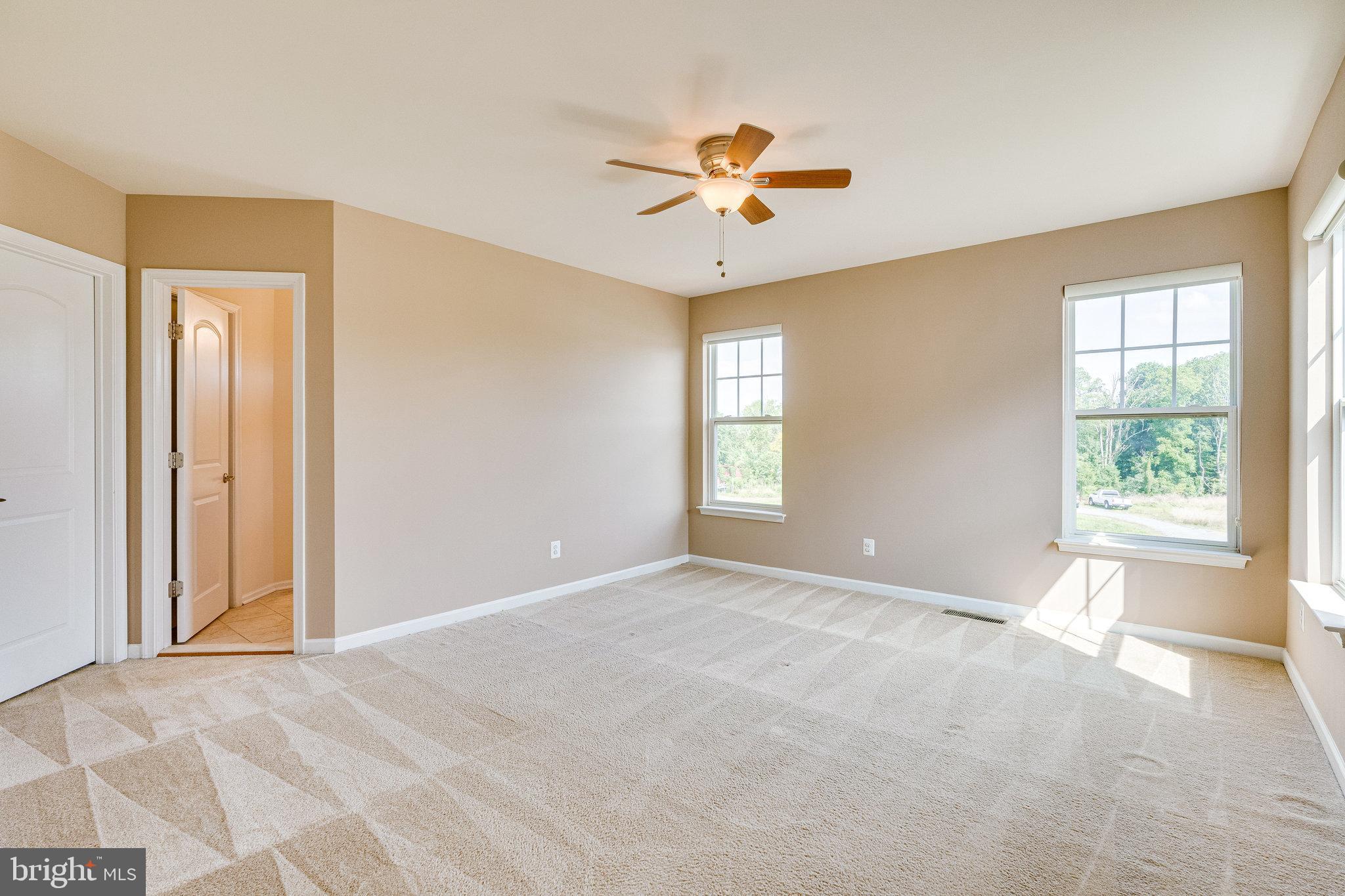 43472 Hopestone Ter