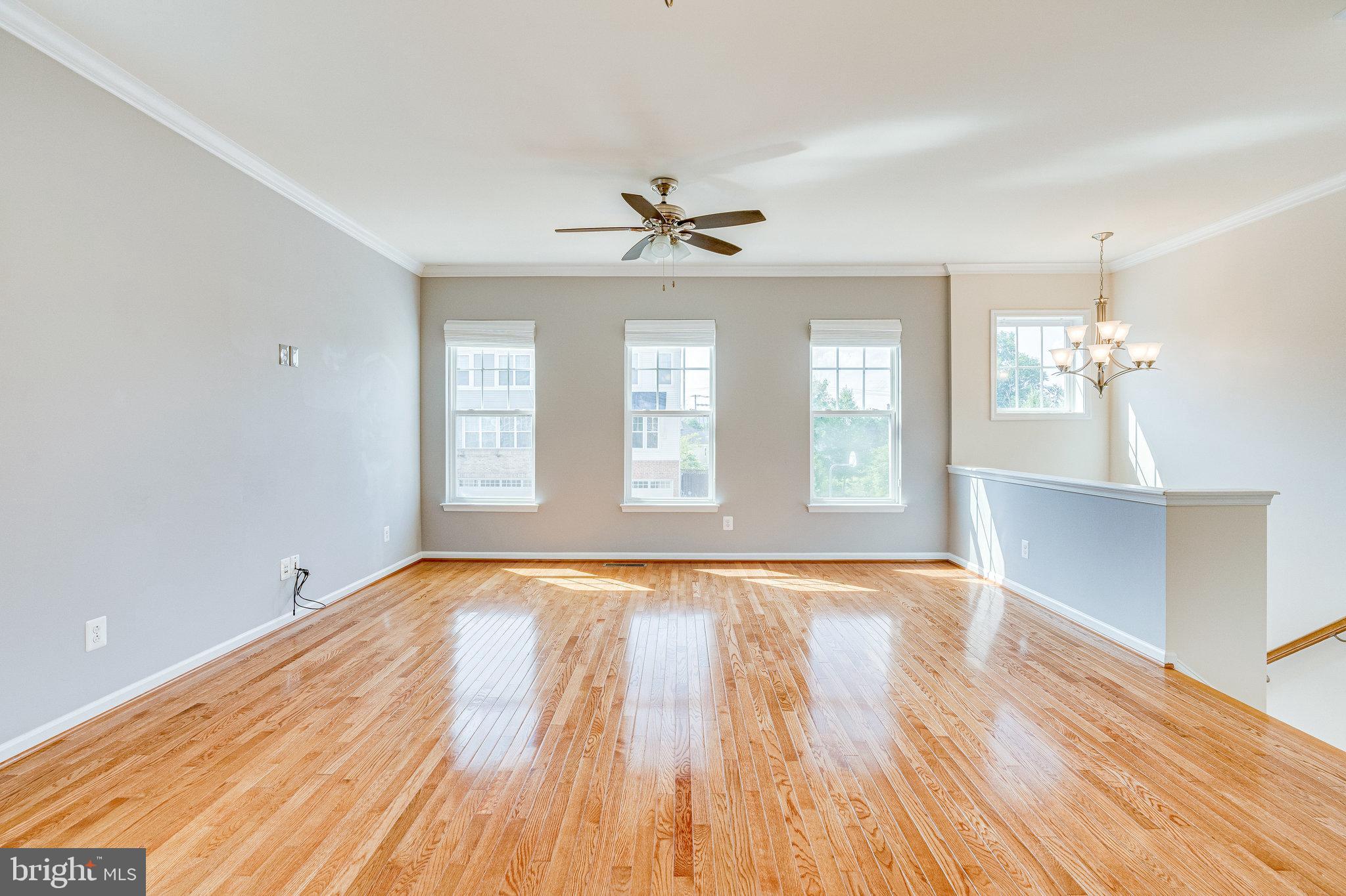 43472 Hopestone Ter