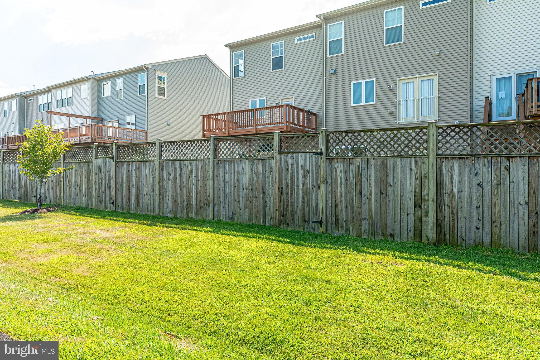 43472 Hopestone Ter