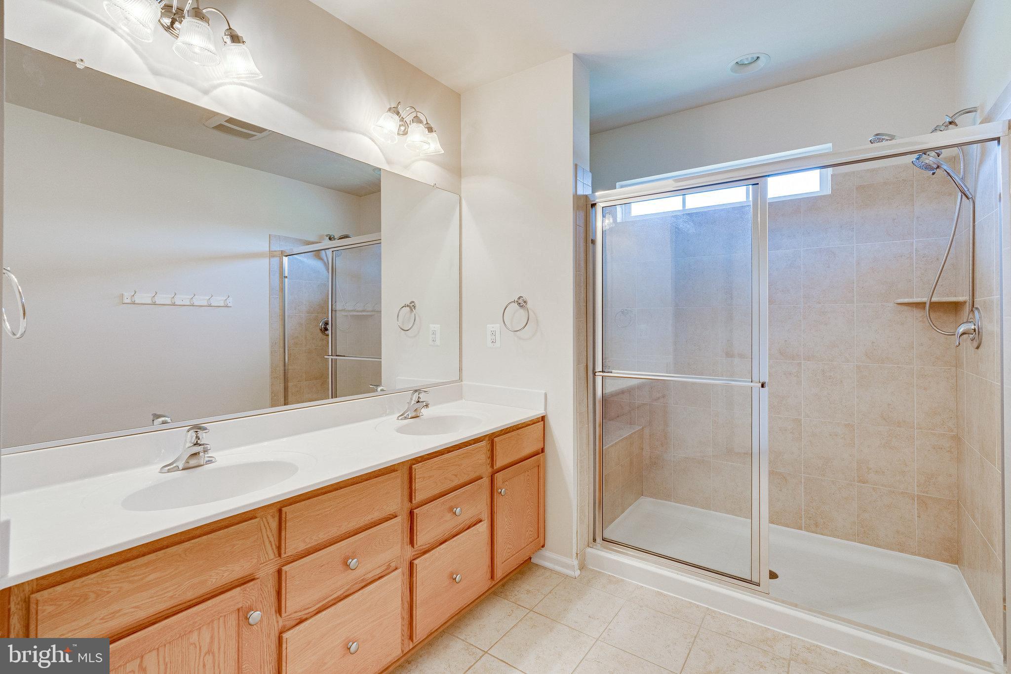 43472 Hopestone Ter