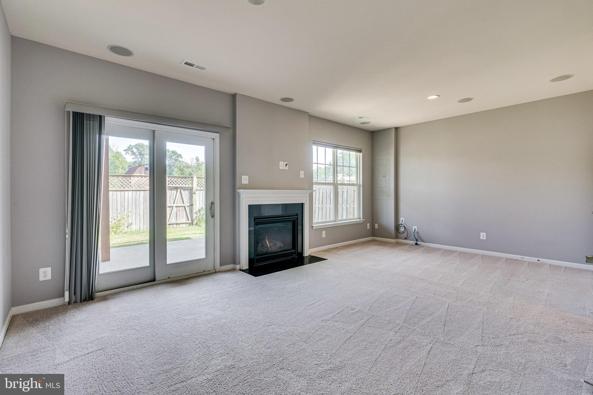 43472 Hopestone Ter