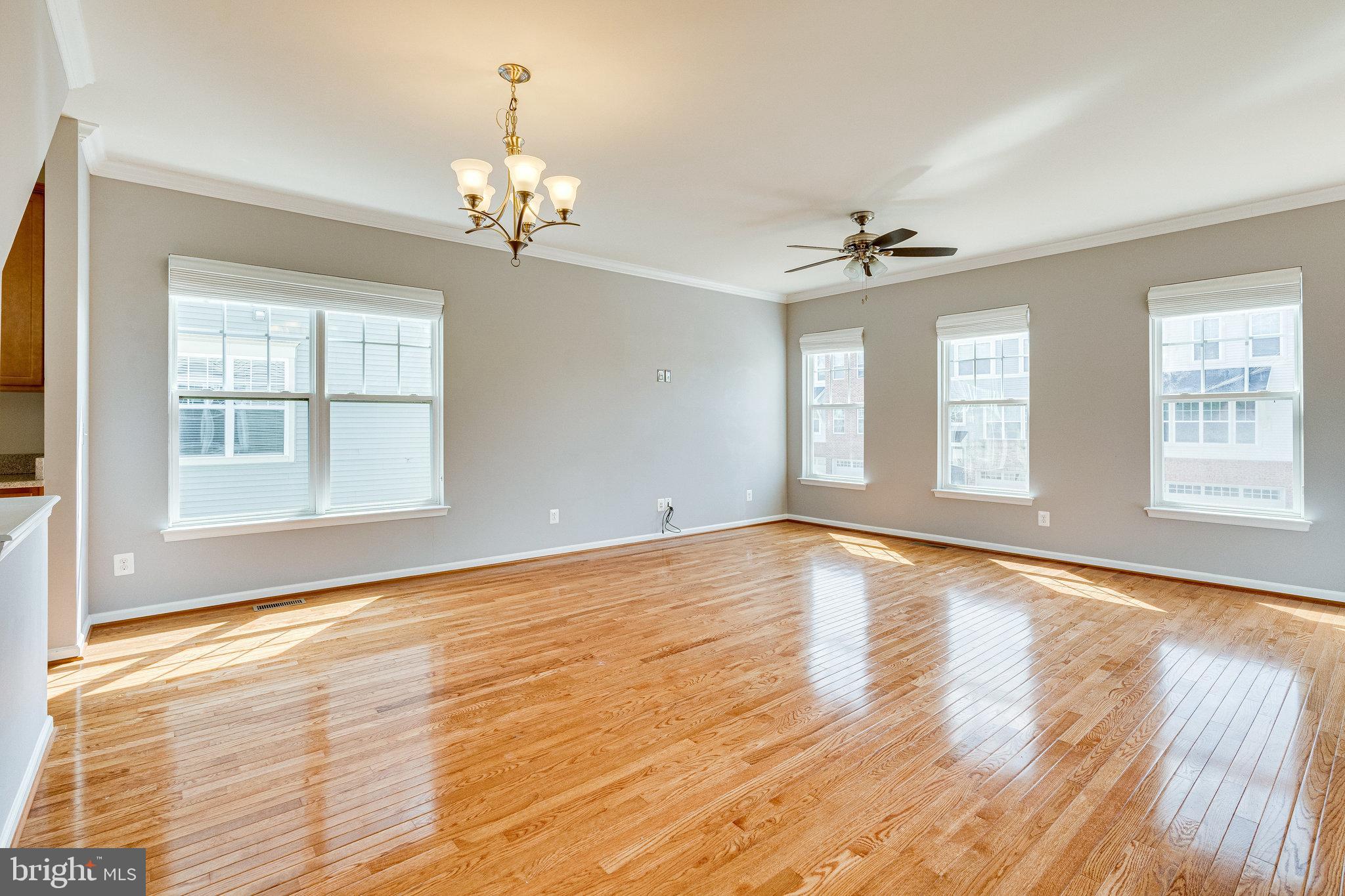 43472 Hopestone Ter