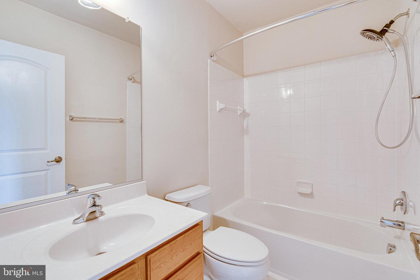 43472 Hopestone Ter