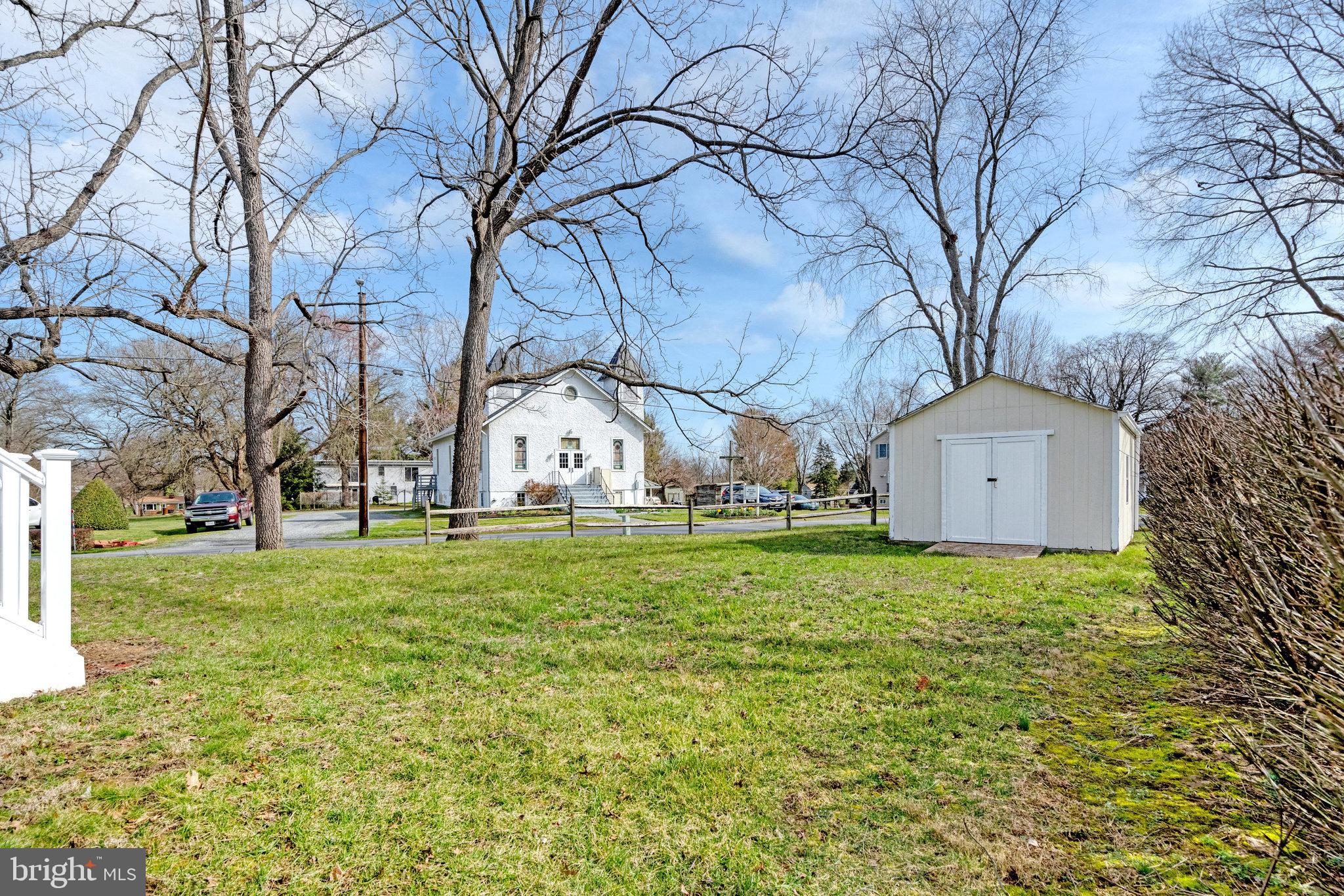 50 Sydnor St