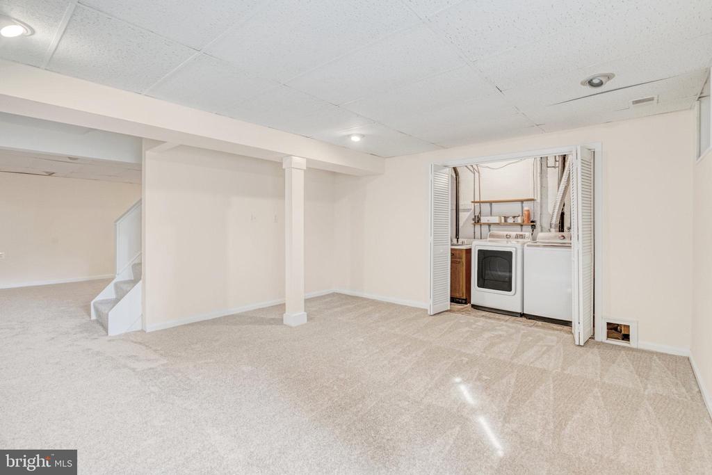 50 Sydnor St