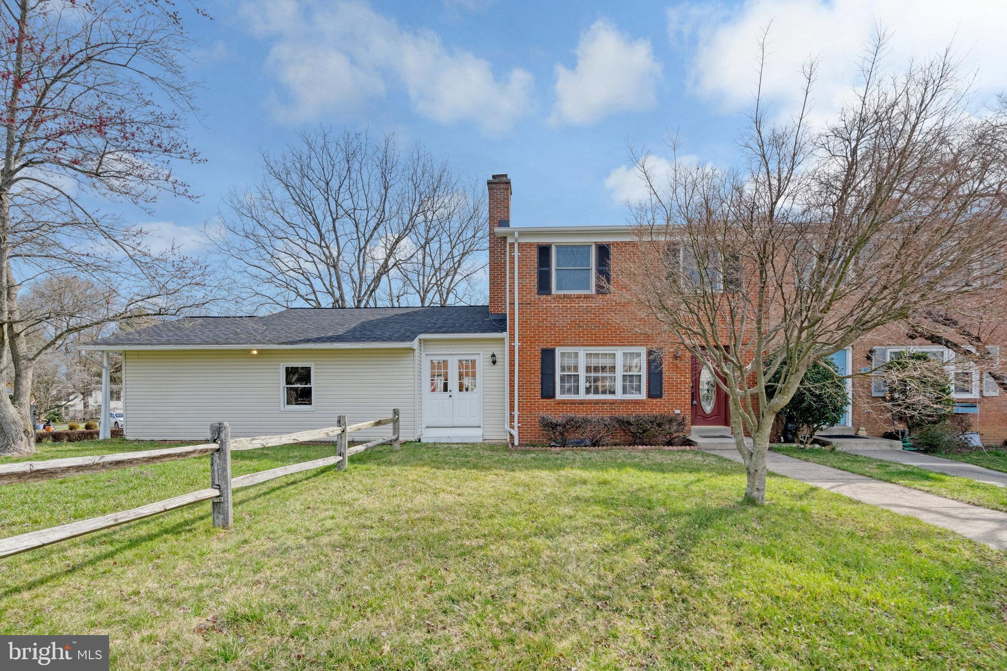 50 Sydnor St