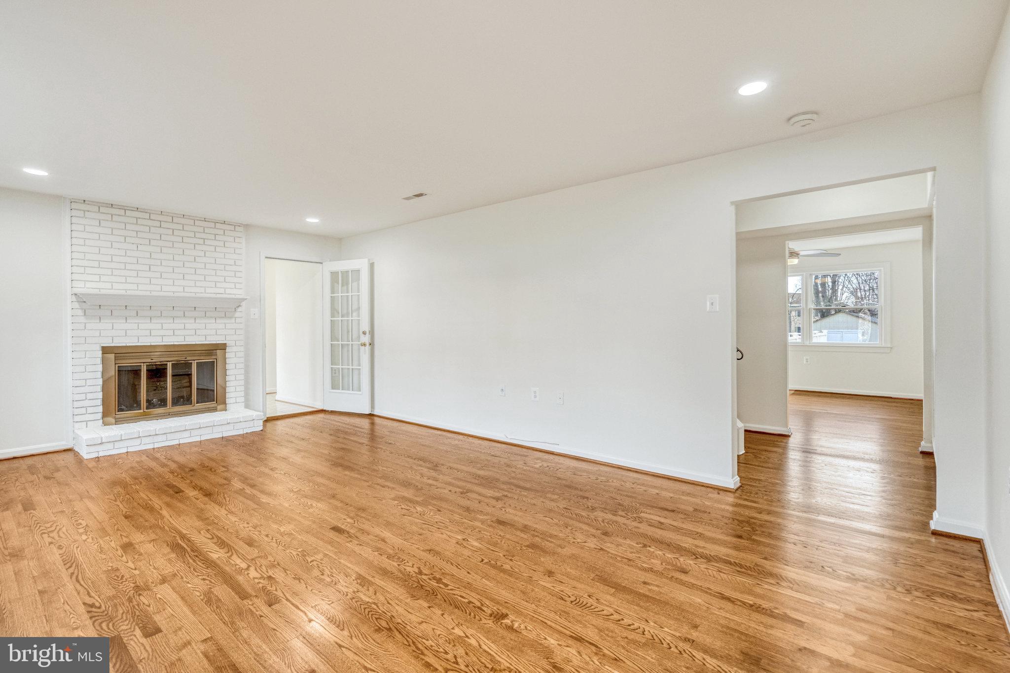 50 Sydnor St