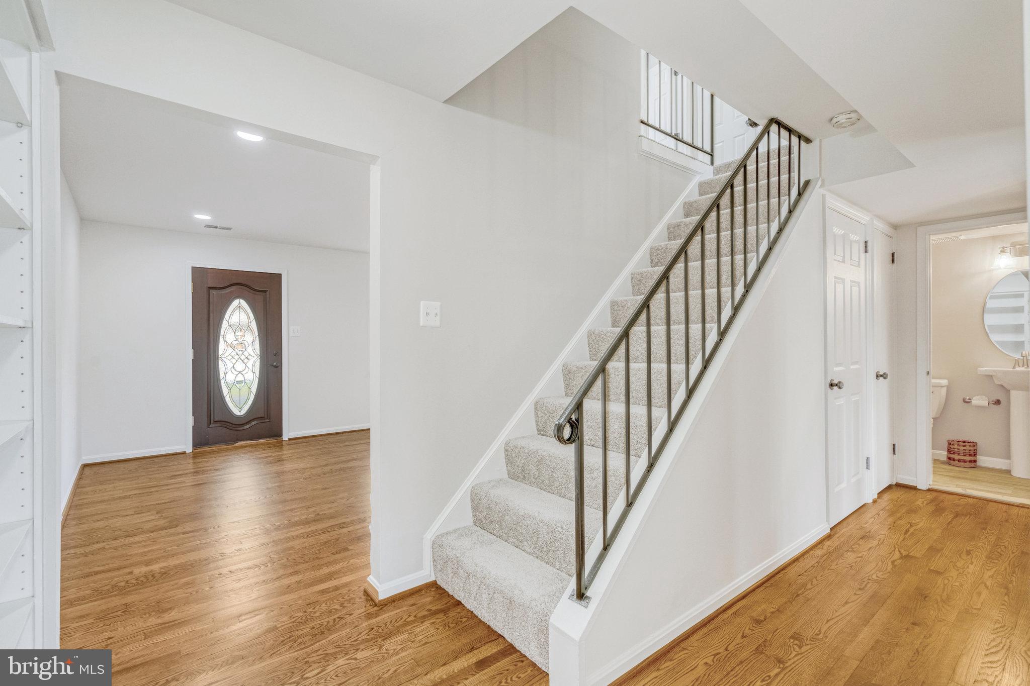 50 Sydnor St