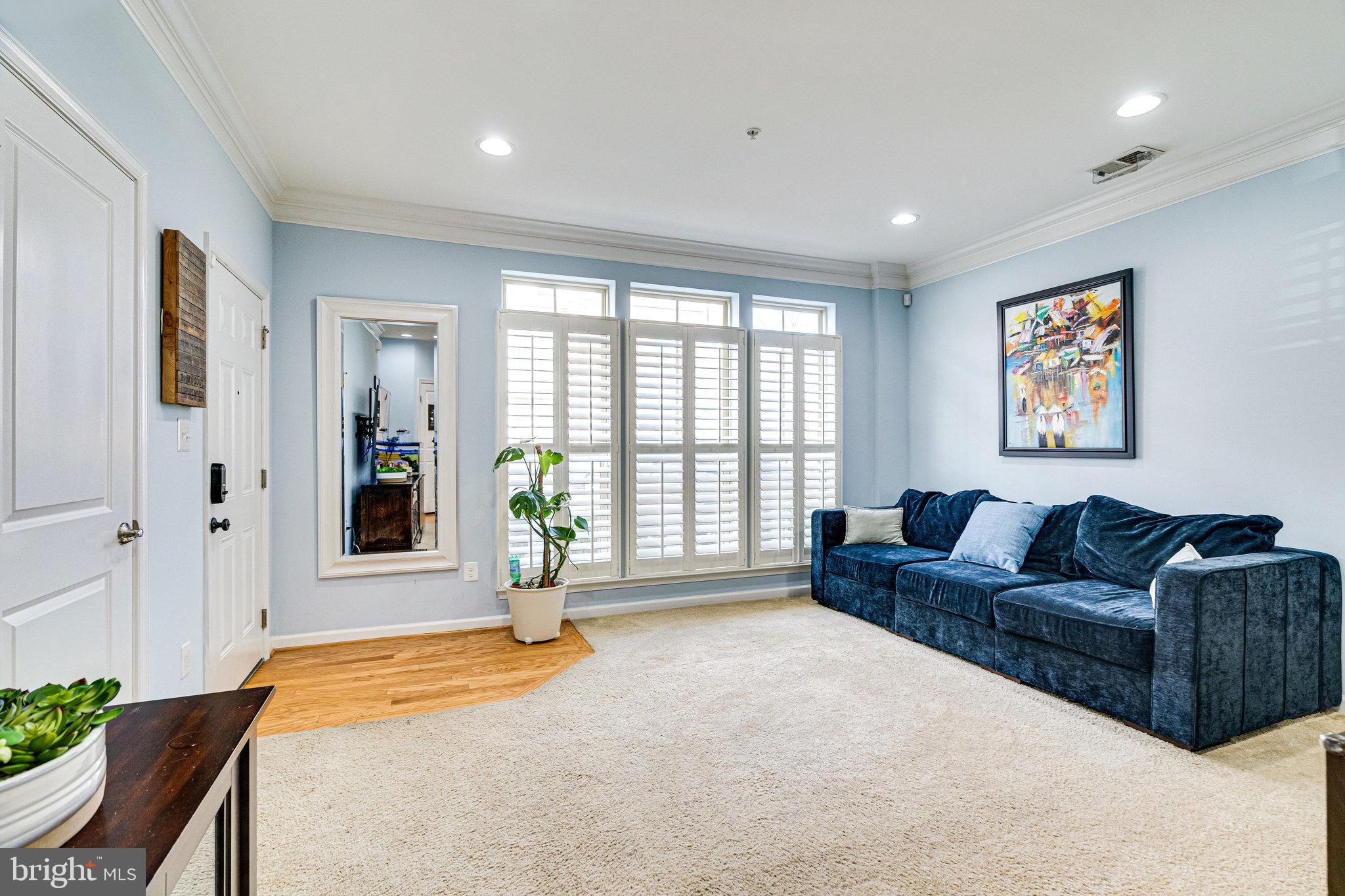 25292 Gray Poplar Ter