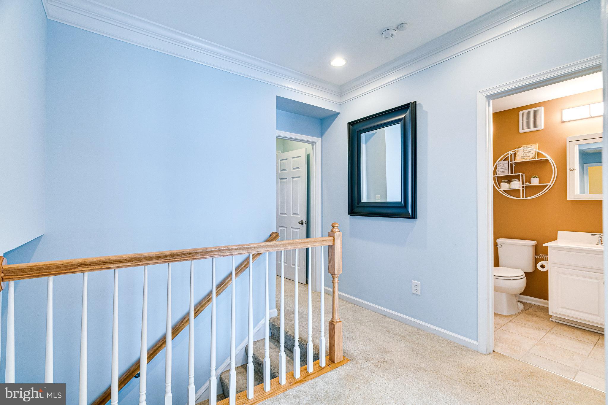25292 Gray Poplar Ter