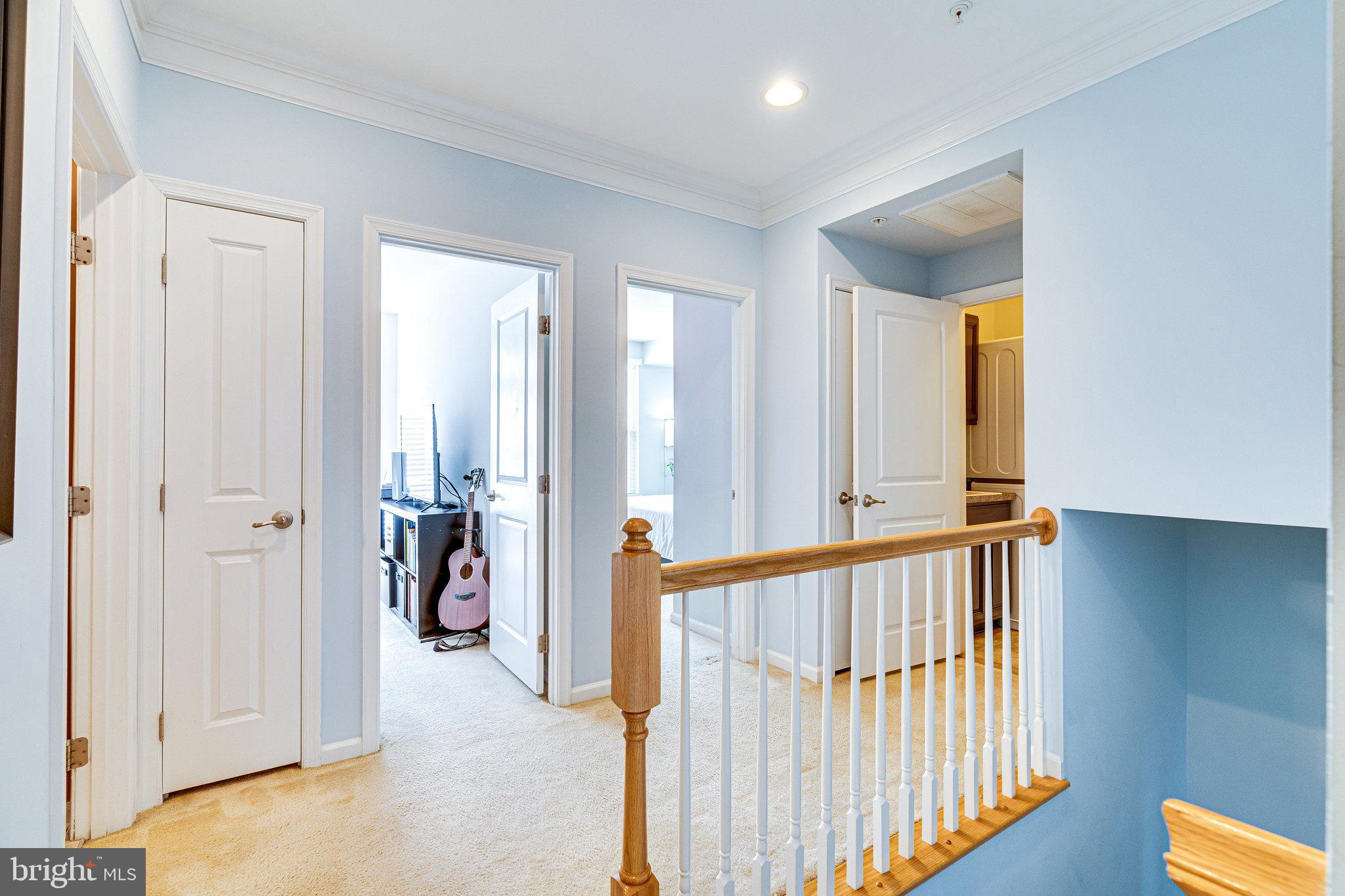 25292 Gray Poplar Ter