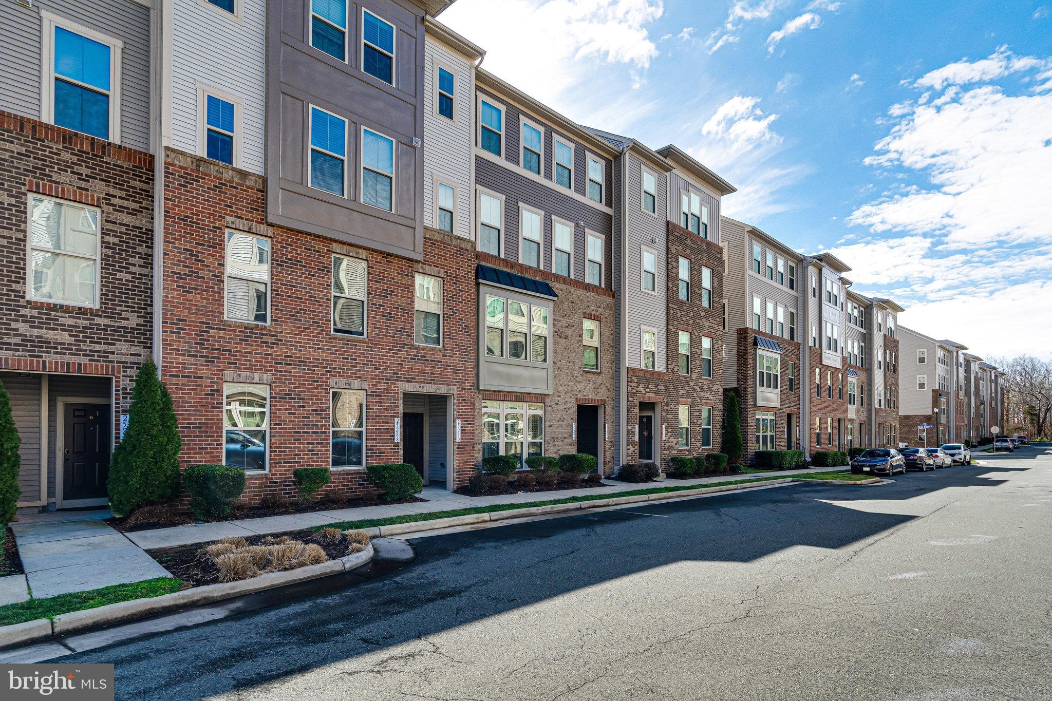 25292 Gray Poplar Ter