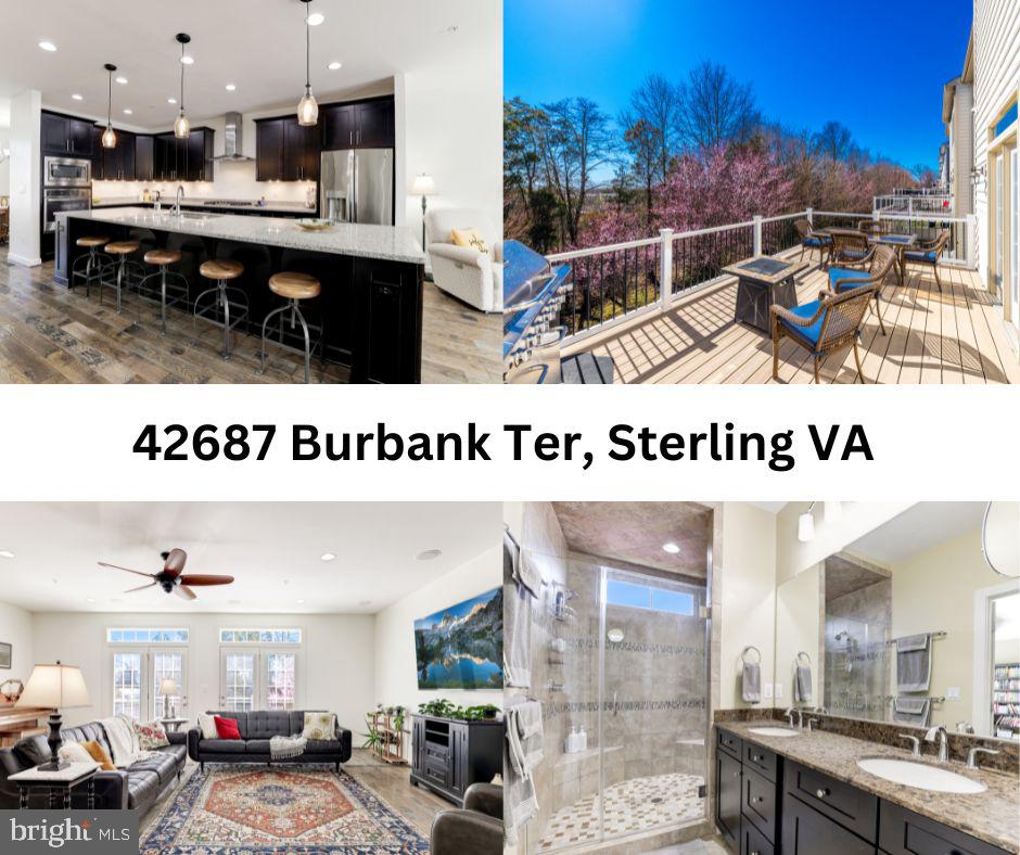 42687 Burbank Ter