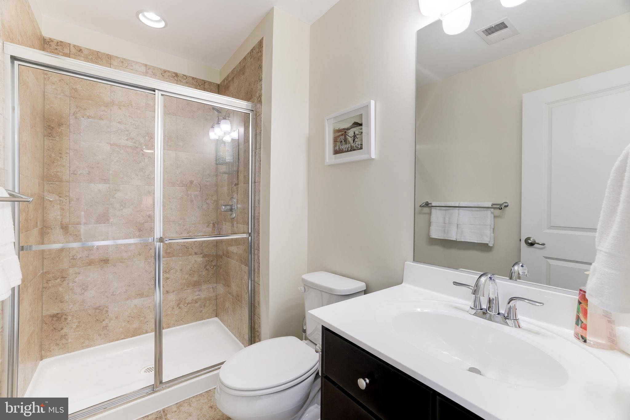 42687 Burbank Ter