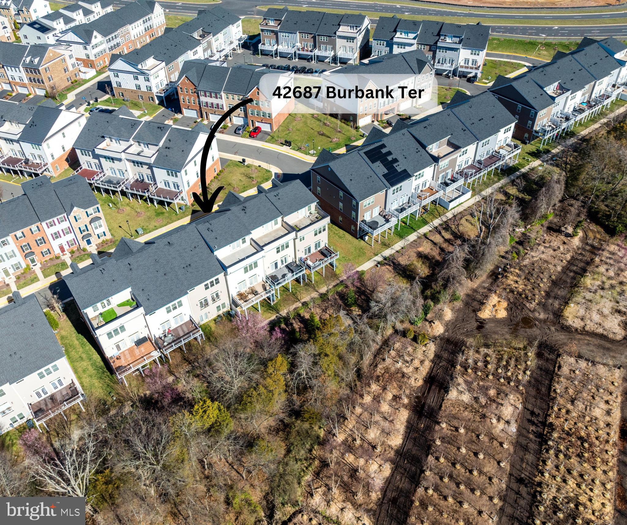 42687 Burbank Ter