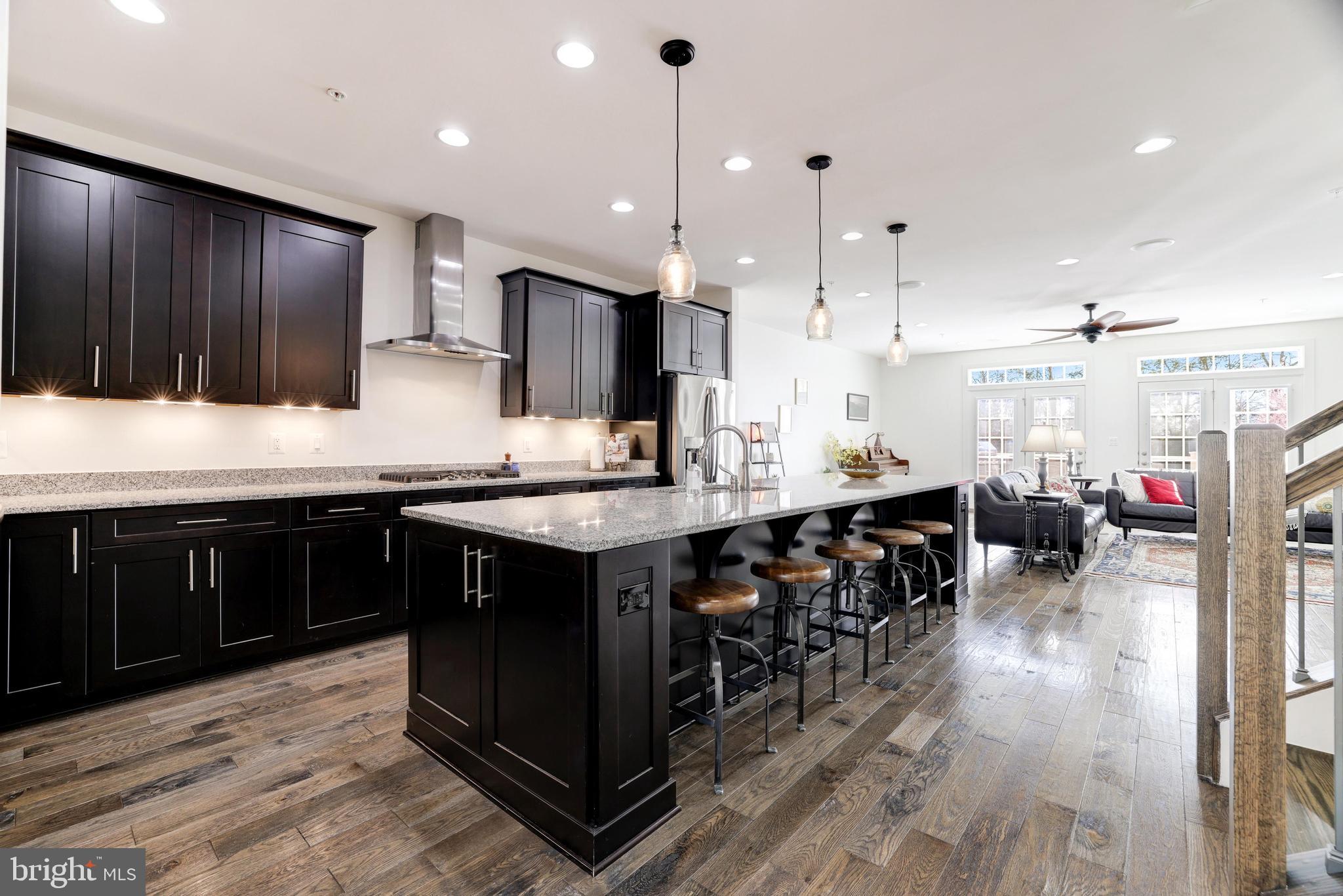 42687 Burbank Ter