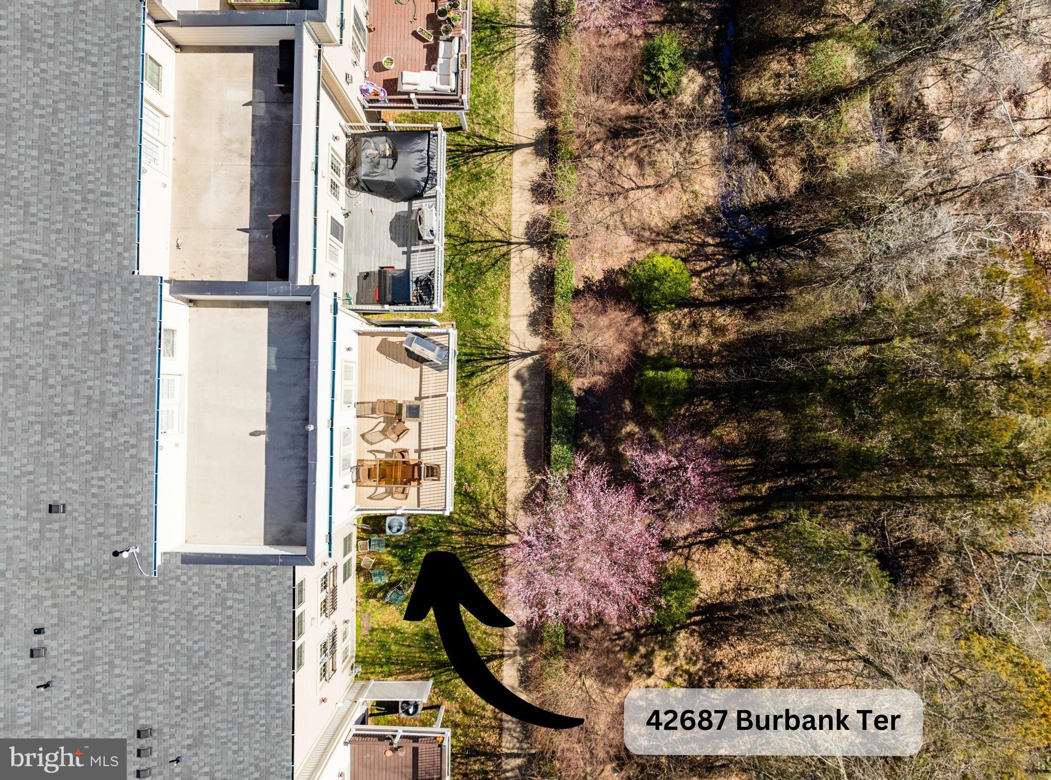42687 Burbank Ter
