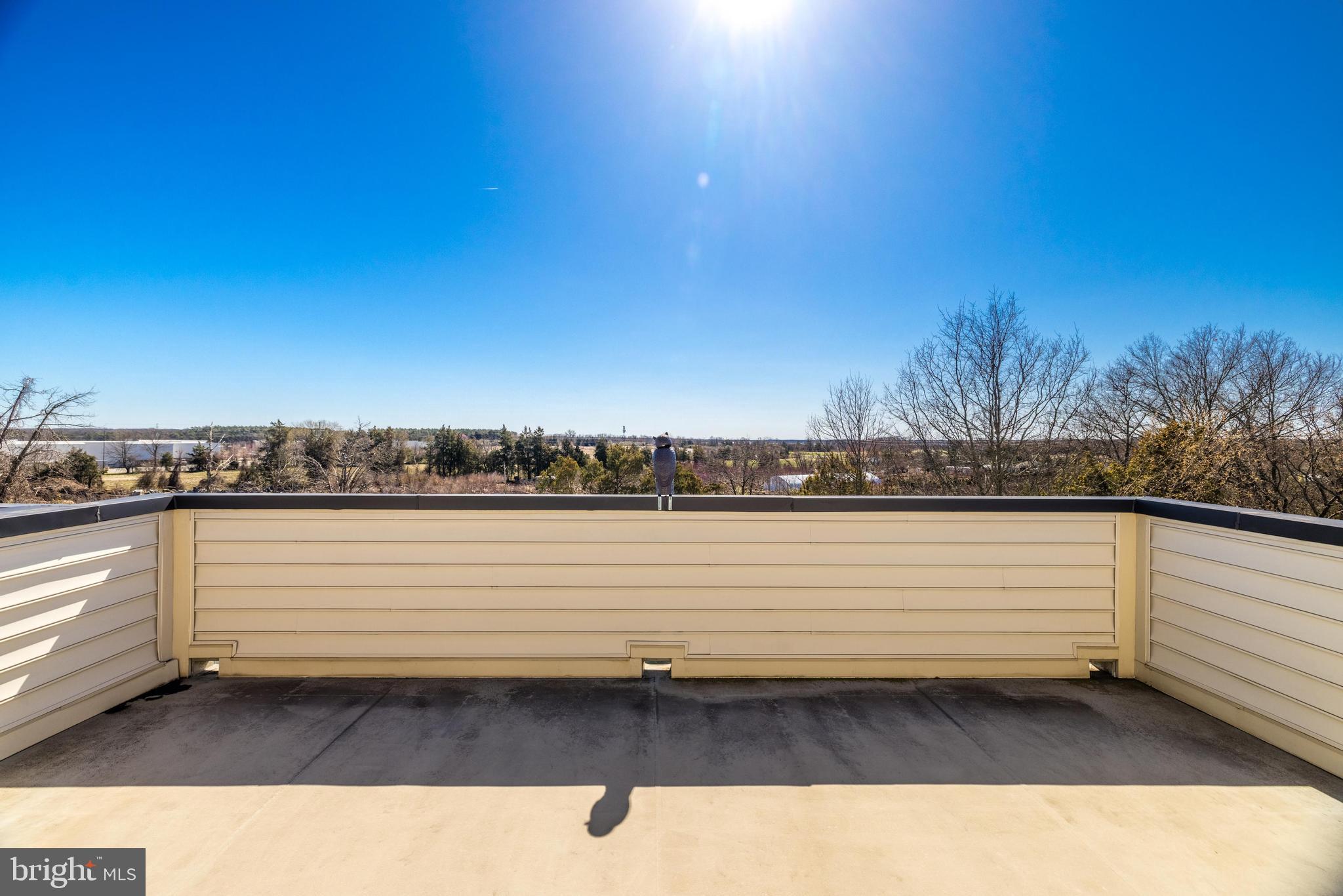 42687 Burbank Ter