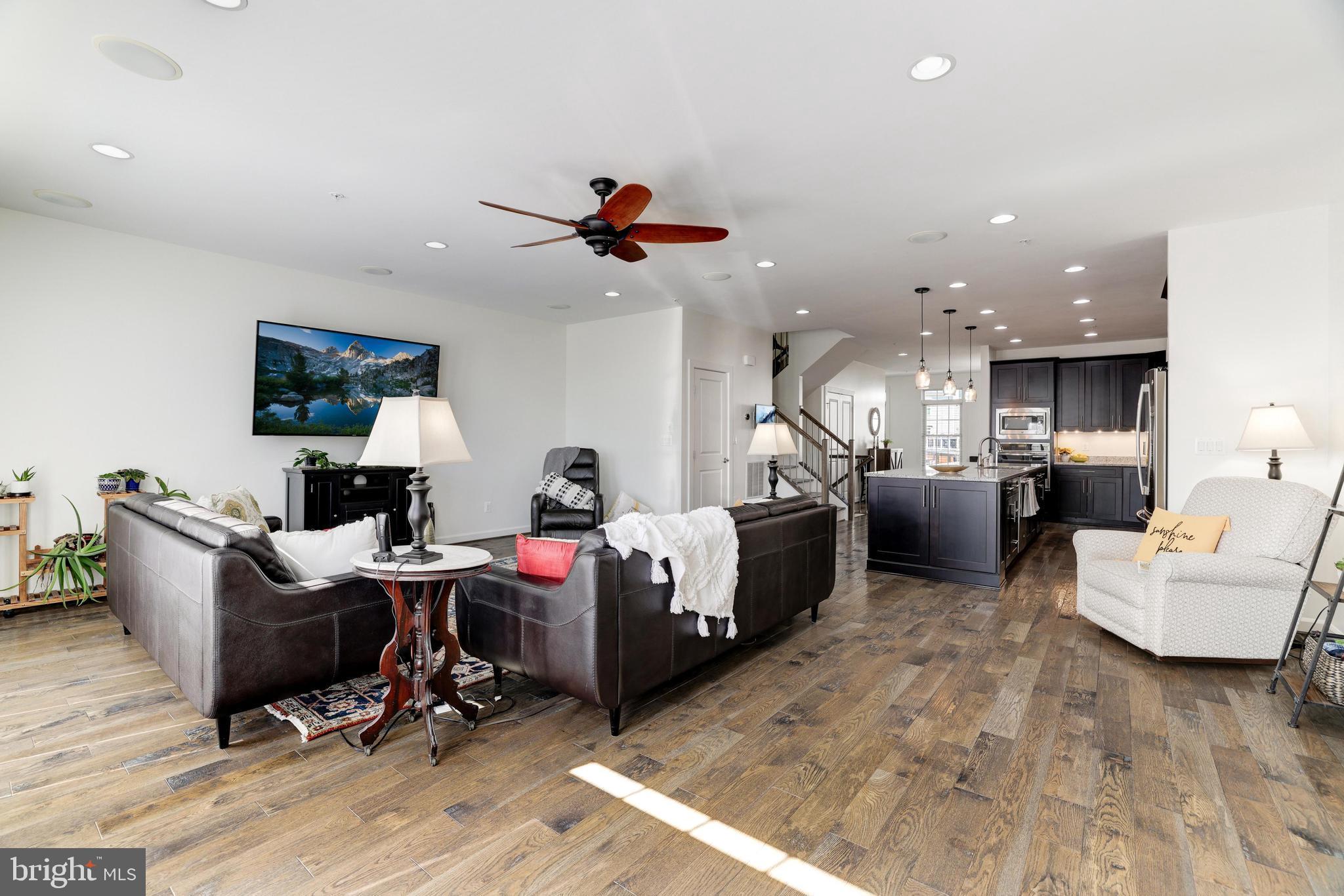 42687 Burbank Ter