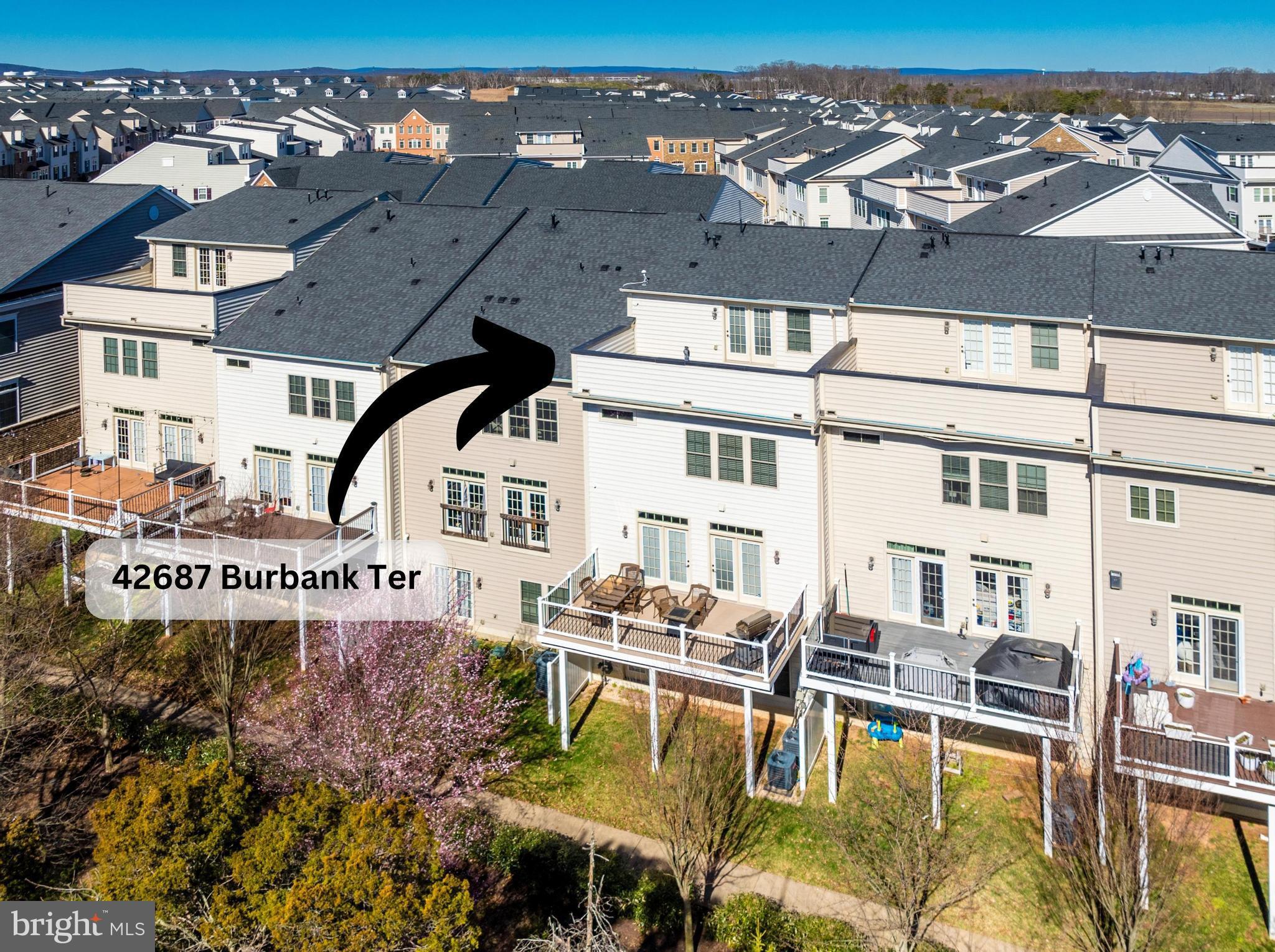42687 Burbank Ter