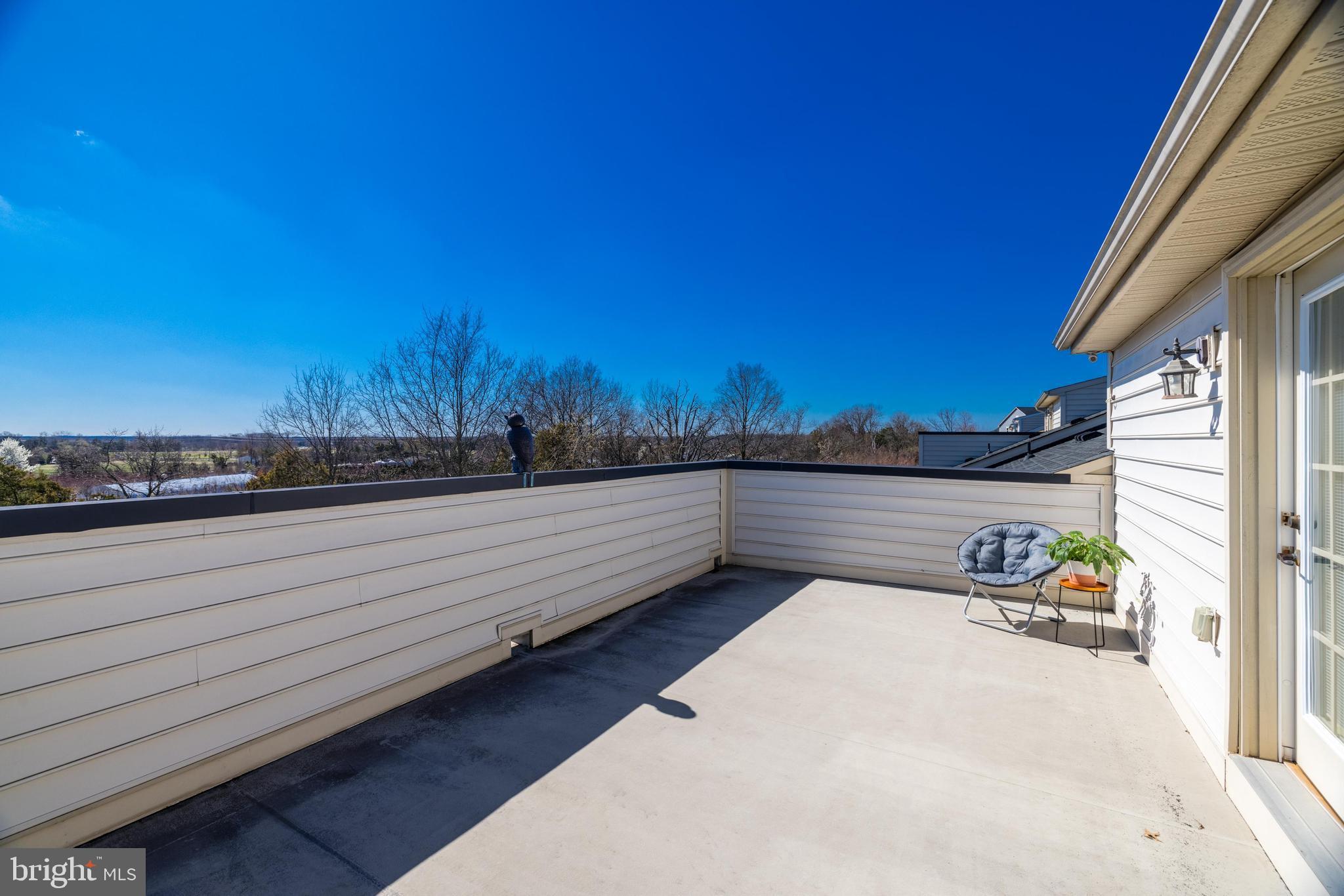 42687 Burbank Ter