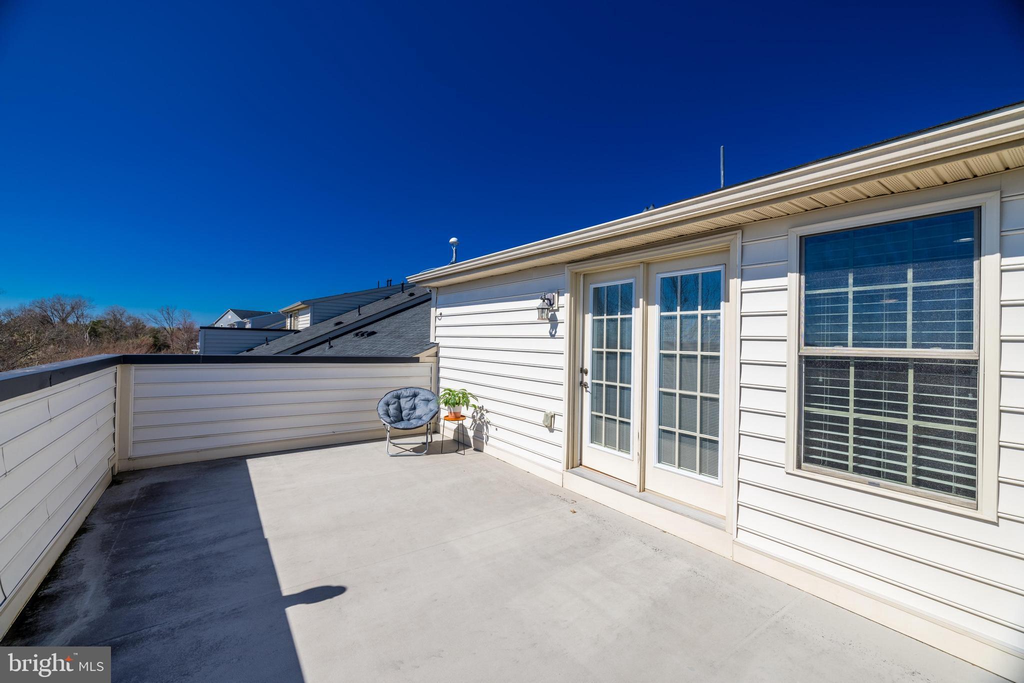 42687 Burbank Ter