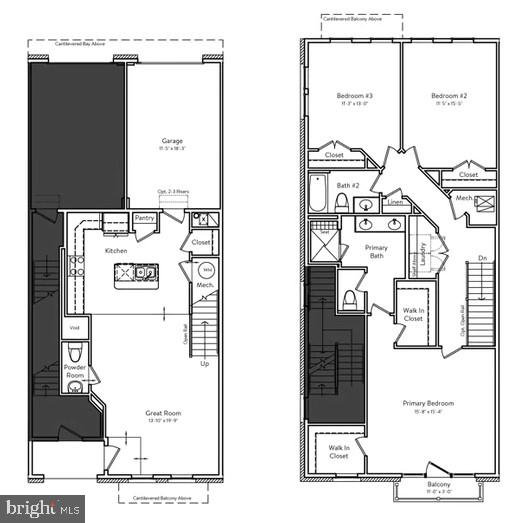 42716 Darala Dr