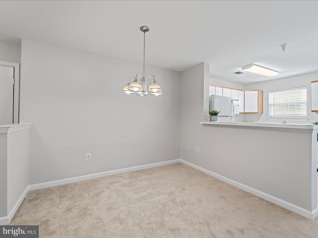 645 Constellation Sq SE #D