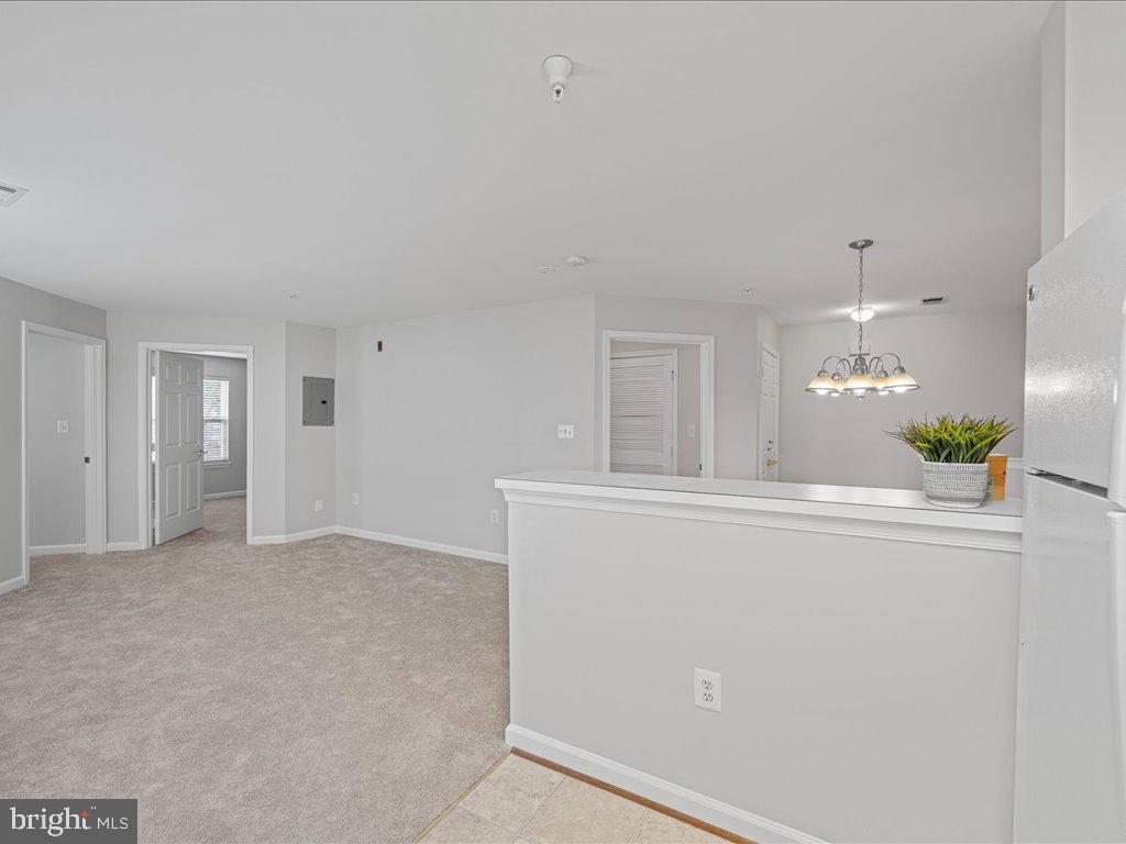 645 Constellation Sq SE #D