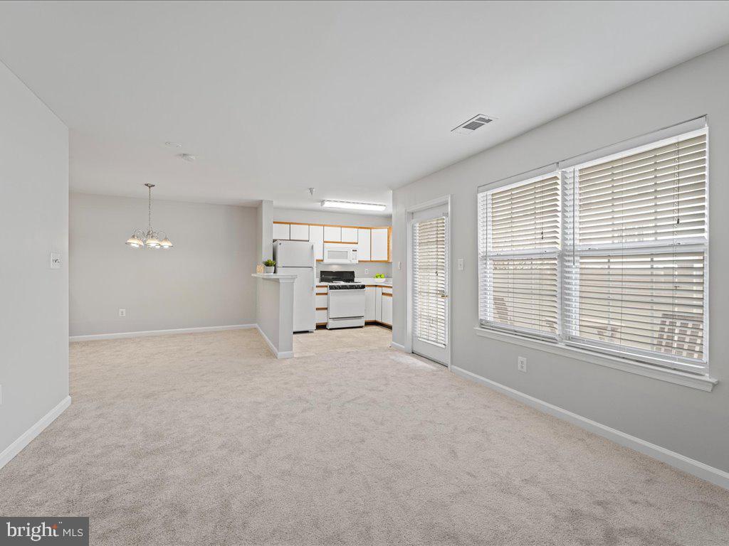 645 Constellation Sq SE #D