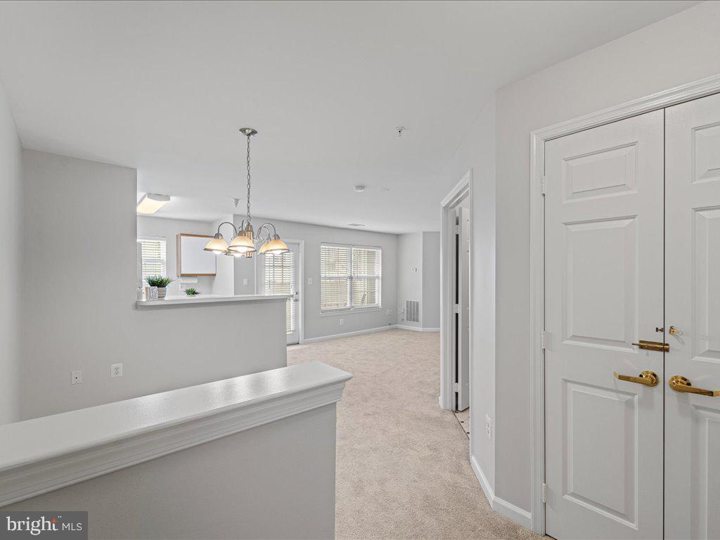 645 Constellation Sq SE #D