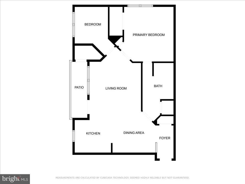 645 Constellation Sq SE #D